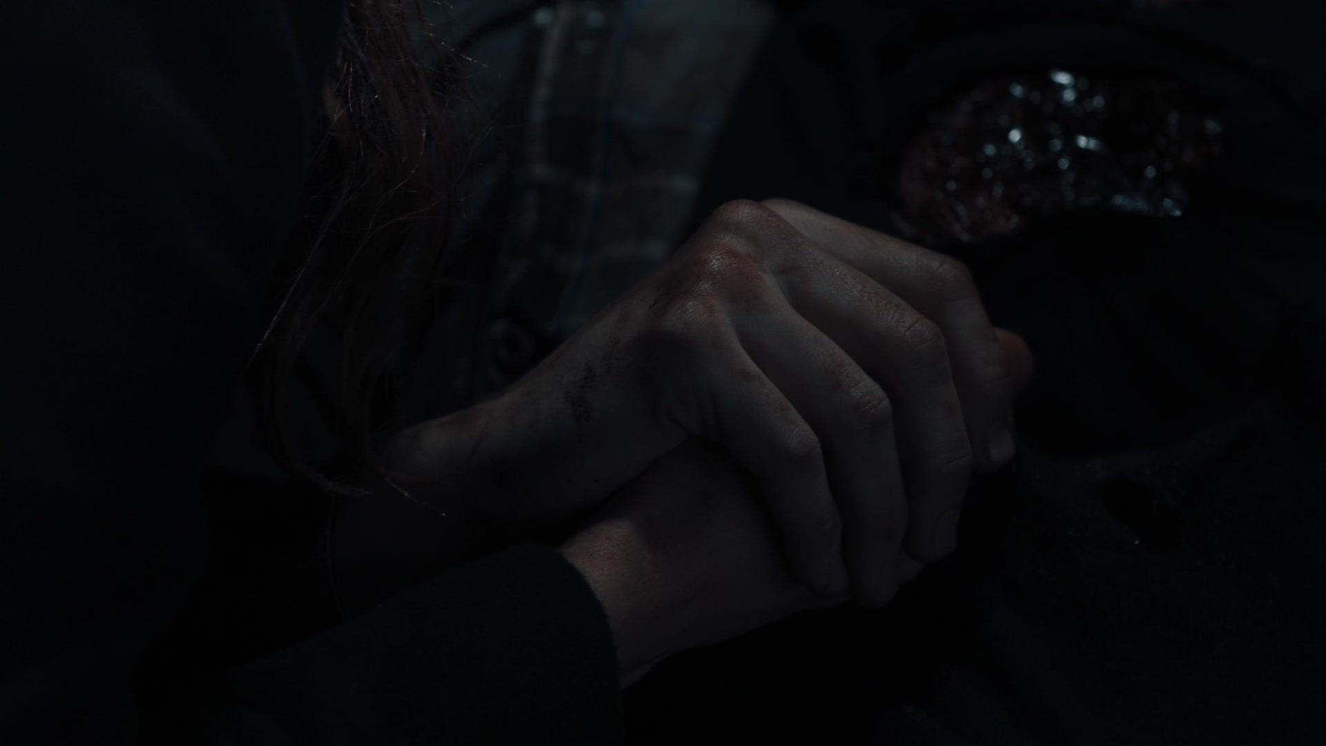 A_Discovery_of_Witches_S01E08_1080p_ATP_0470.jpg