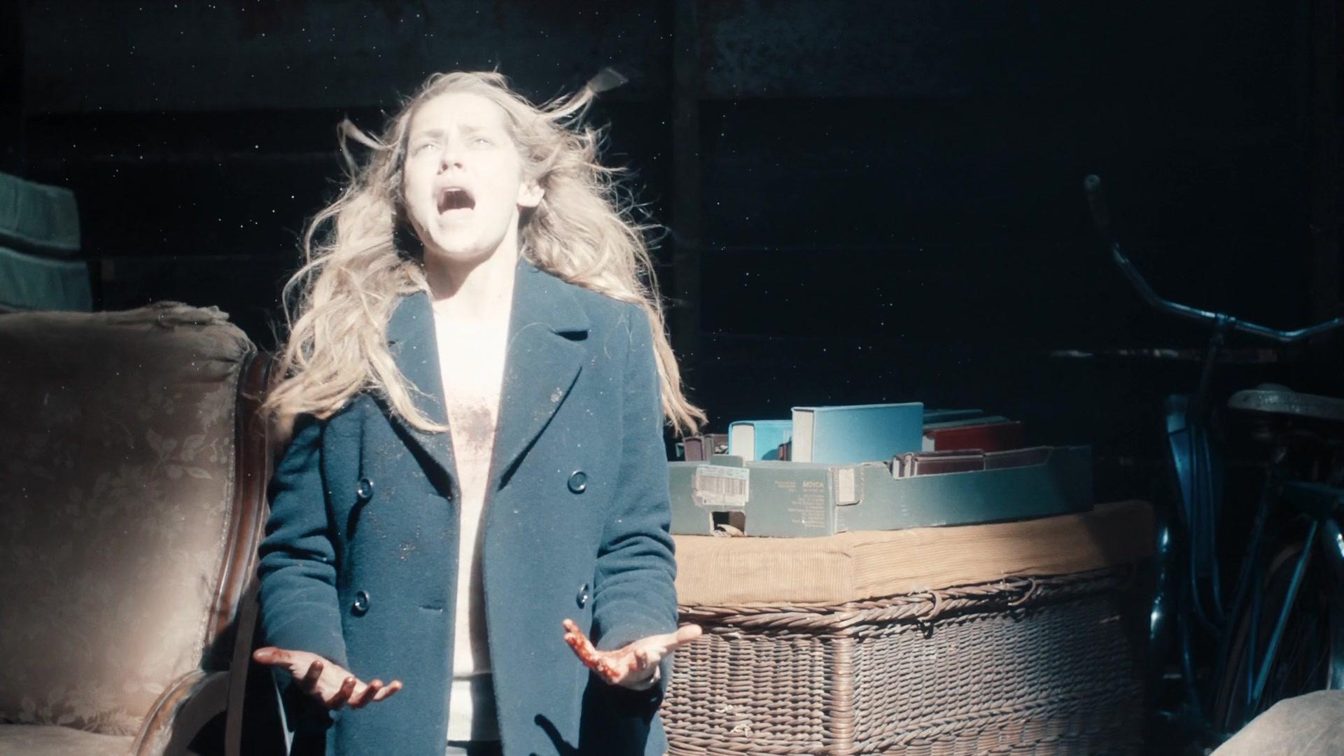 A_Discovery_of_Witches_S01E08_1080p_ATP_0578.jpg A_Discovery_of_Witches_S01E08_1080p_ATP_0578.jpg
