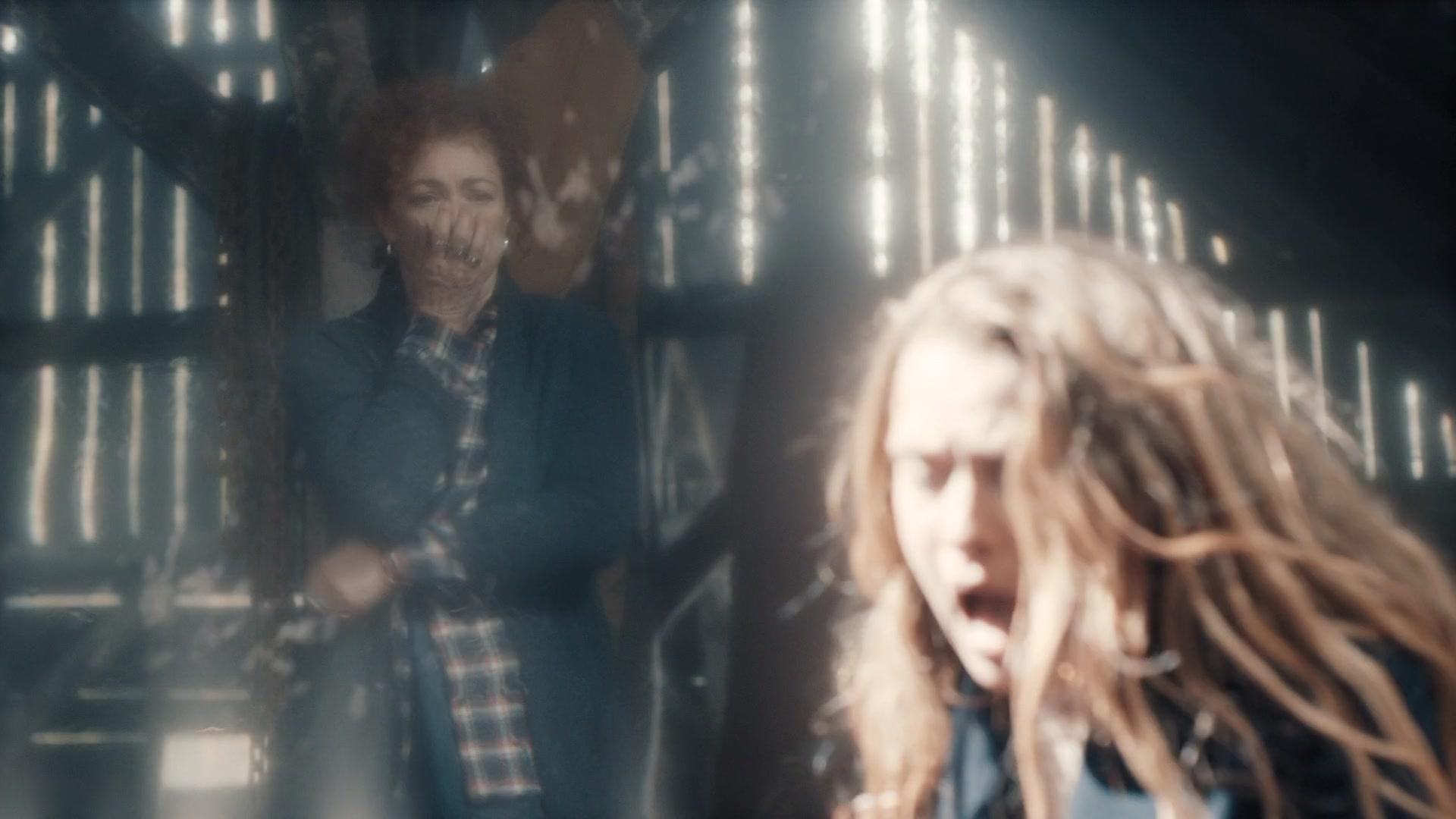A_Discovery_of_Witches_S01E08_1080p_ATP_0699.jpg A_Discovery_of_Witches_S01E08_1080p_ATP_0699.jpg