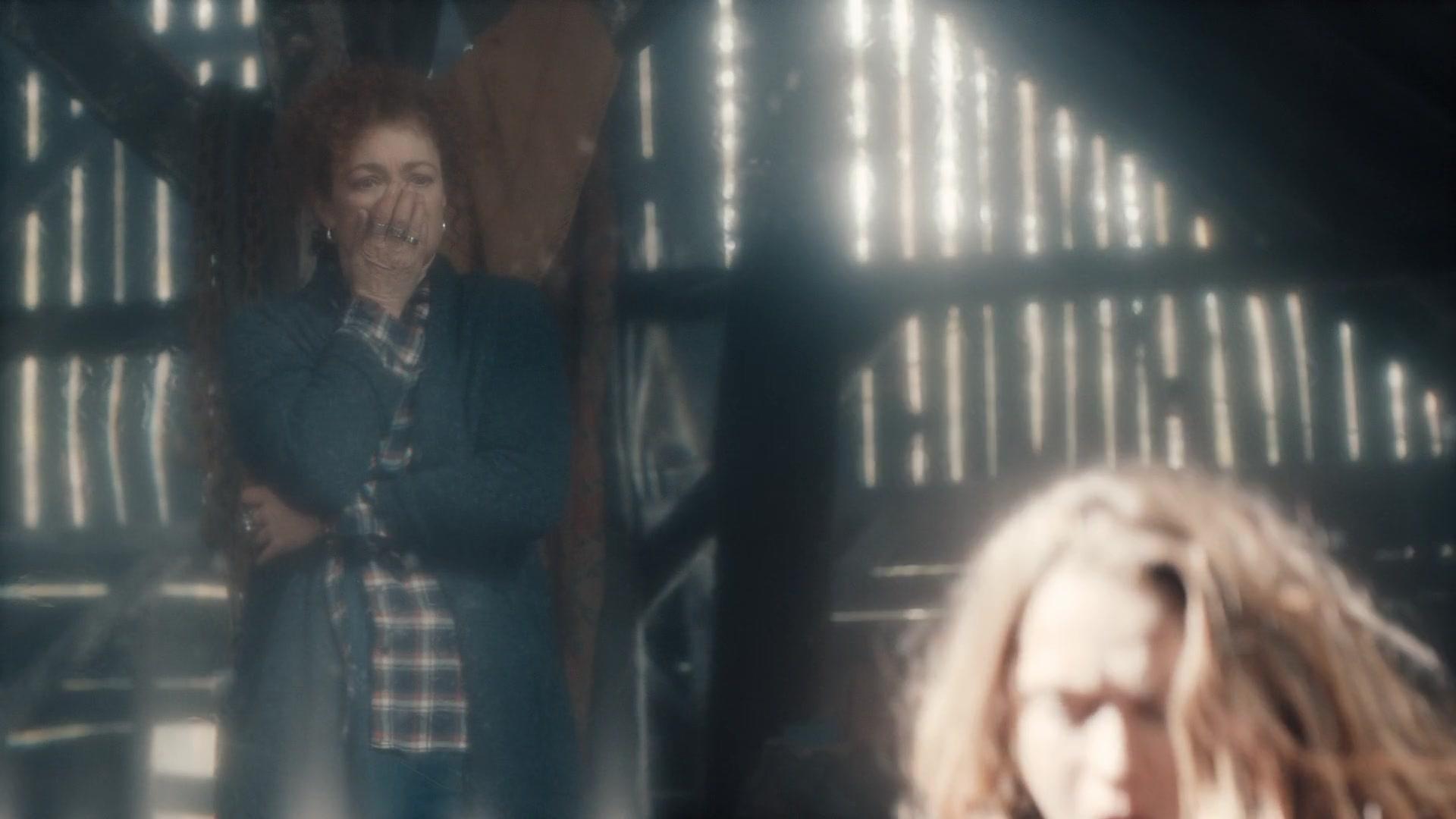 A_Discovery_of_Witches_S01E08_1080p_ATP_0701.jpg A_Discovery_of_Witches_S01E08_1080p_ATP_0701.jpg