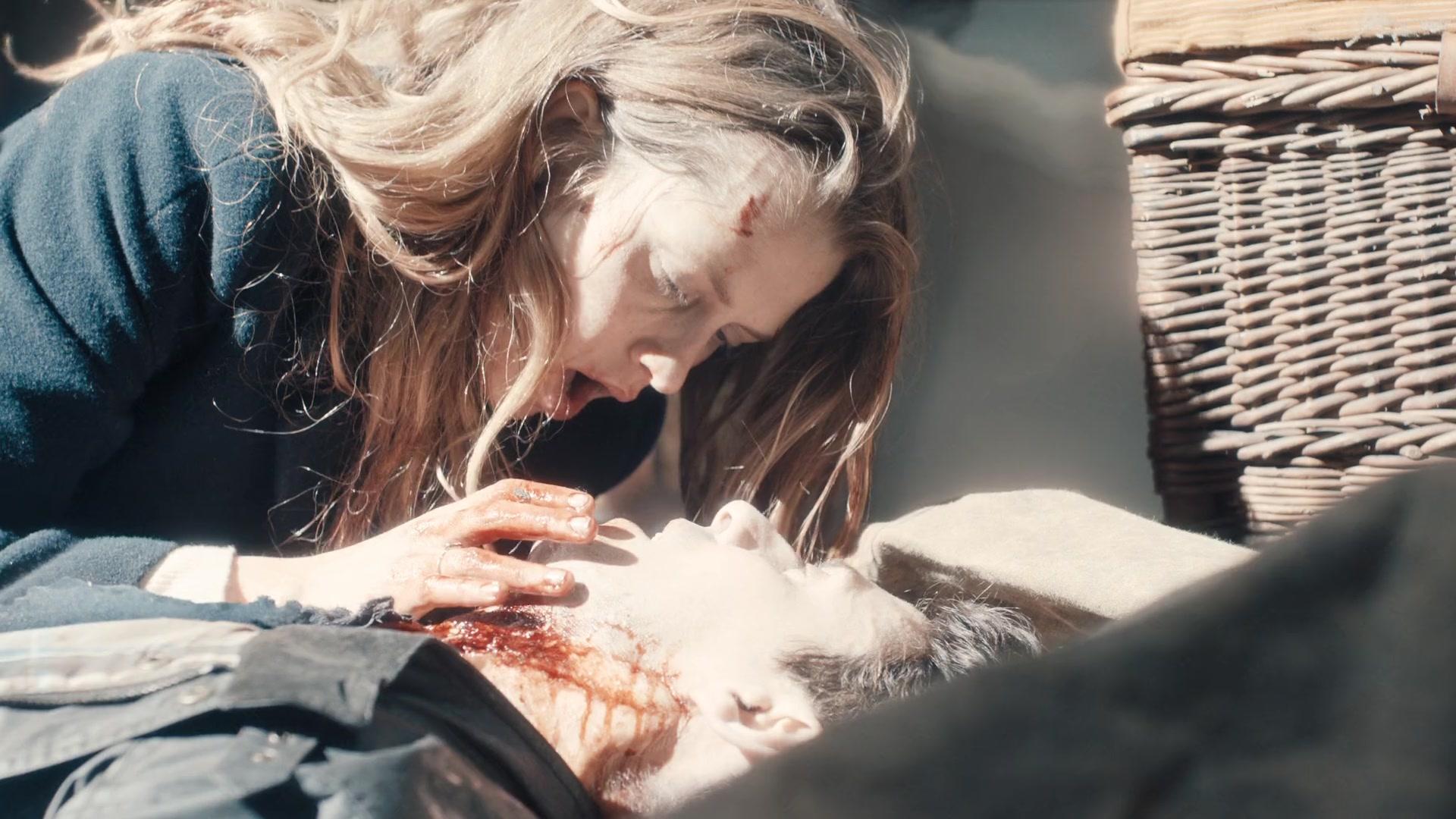 A_Discovery_of_Witches_S01E08_1080p_ATP_0744.jpg