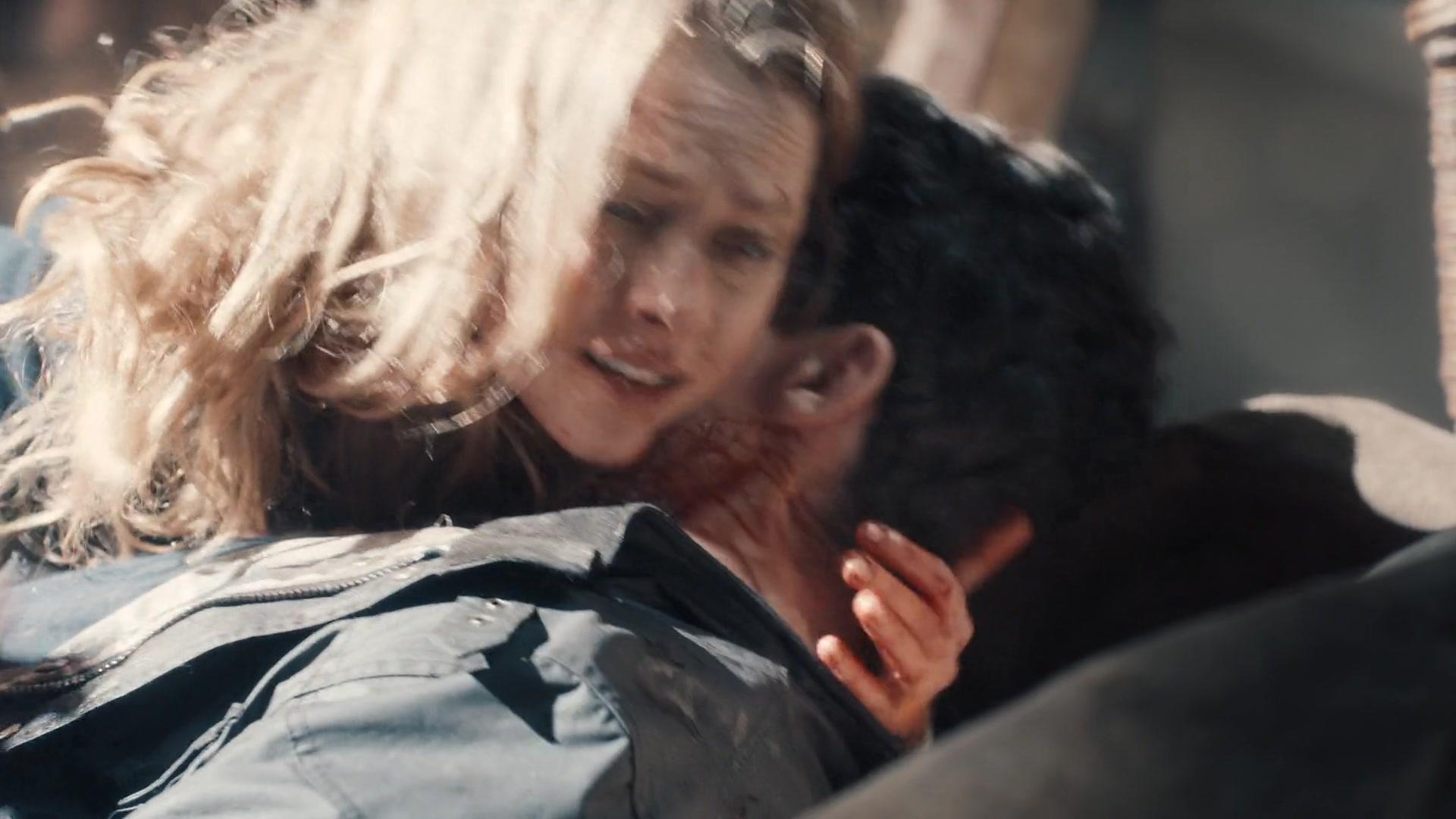 A_Discovery_of_Witches_S01E08_1080p_ATP_0809.jpg A_Discovery_of_Witches_S01E08_1080p_ATP_0809.jpg