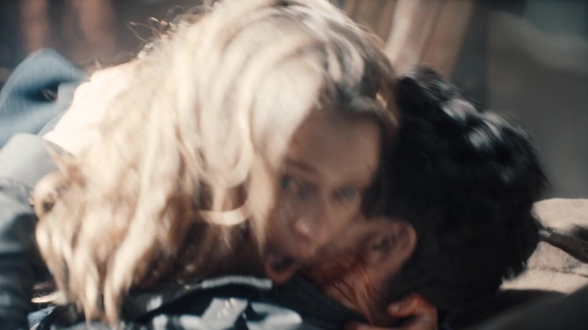 A_Discovery_of_Witches_S01E08_1080p_ATP_0823.jpg