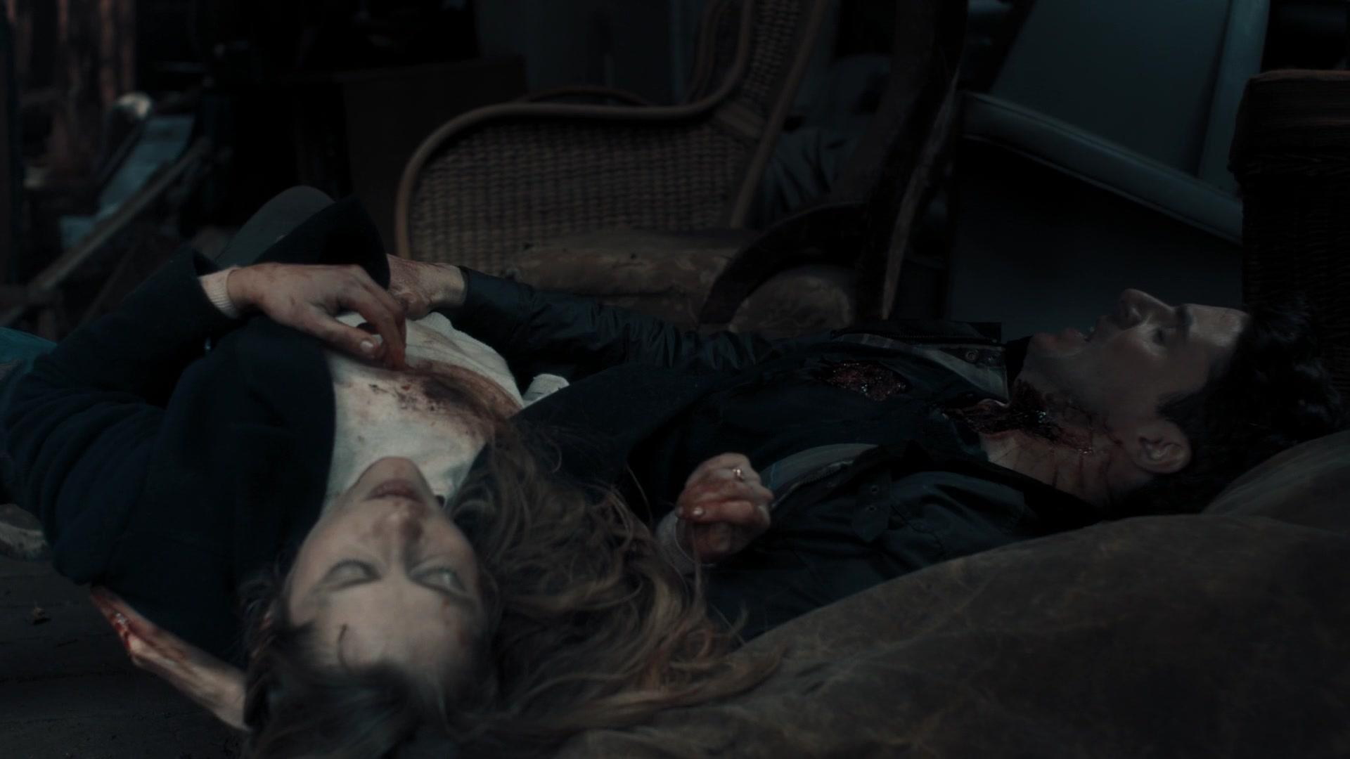 A_Discovery_of_Witches_S01E08_1080p_ATP_0843.jpg A_Discovery_of_Witches_S01E08_1080p_ATP_0843.jpg