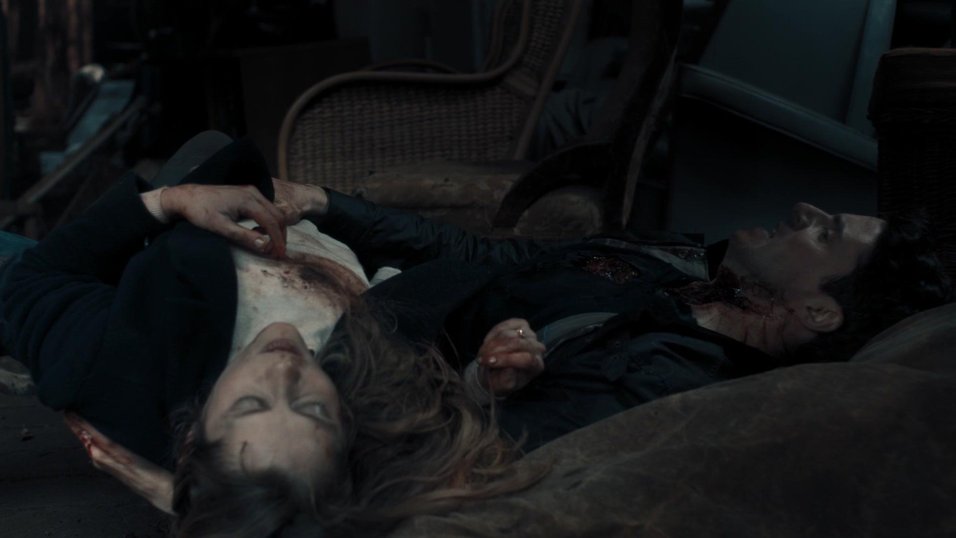 A_Discovery_of_Witches_S01E08_1080p_ATP_0844.jpg