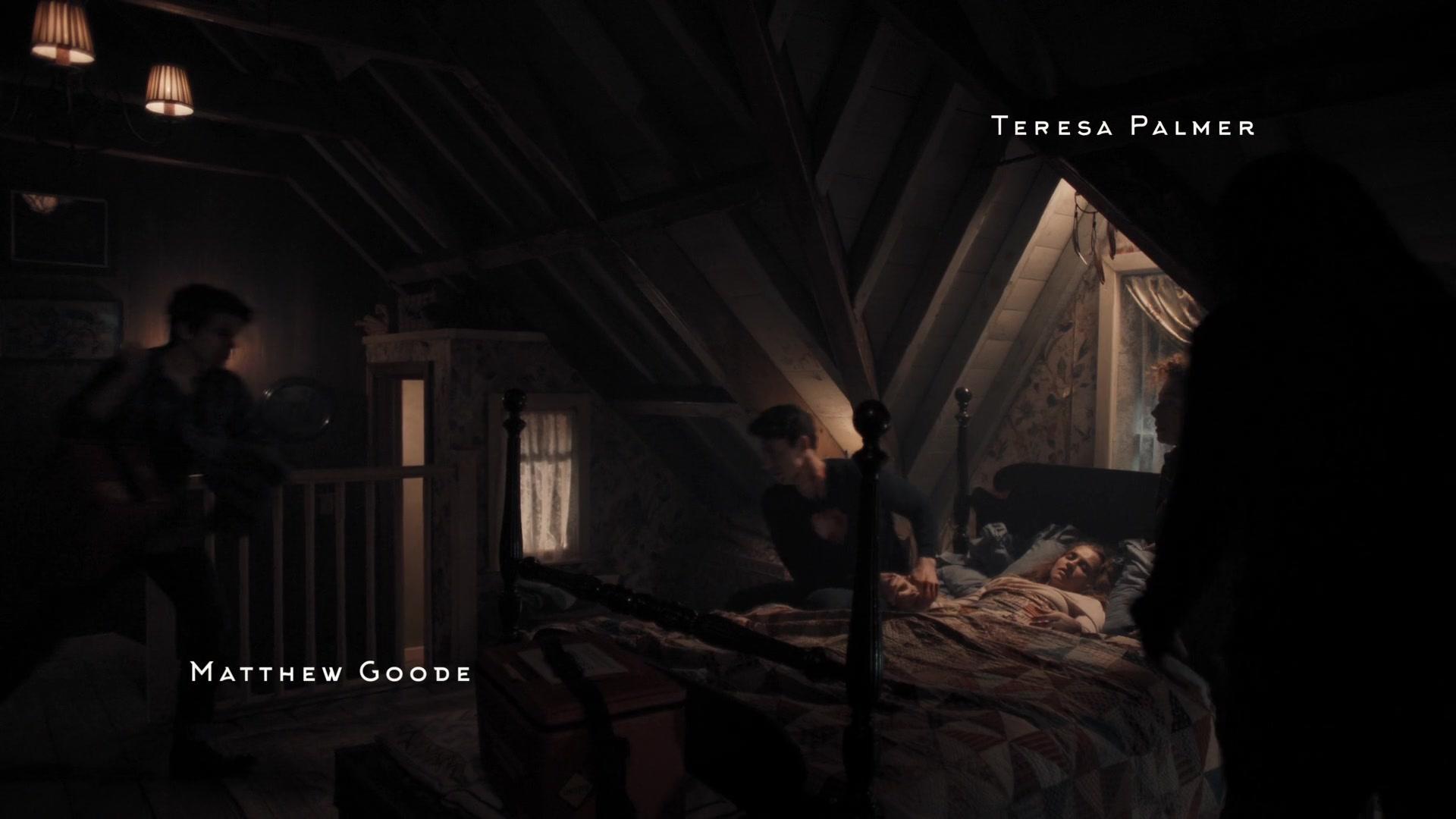 A_Discovery_of_Witches_S01E08_1080p_ATP_0855.jpg