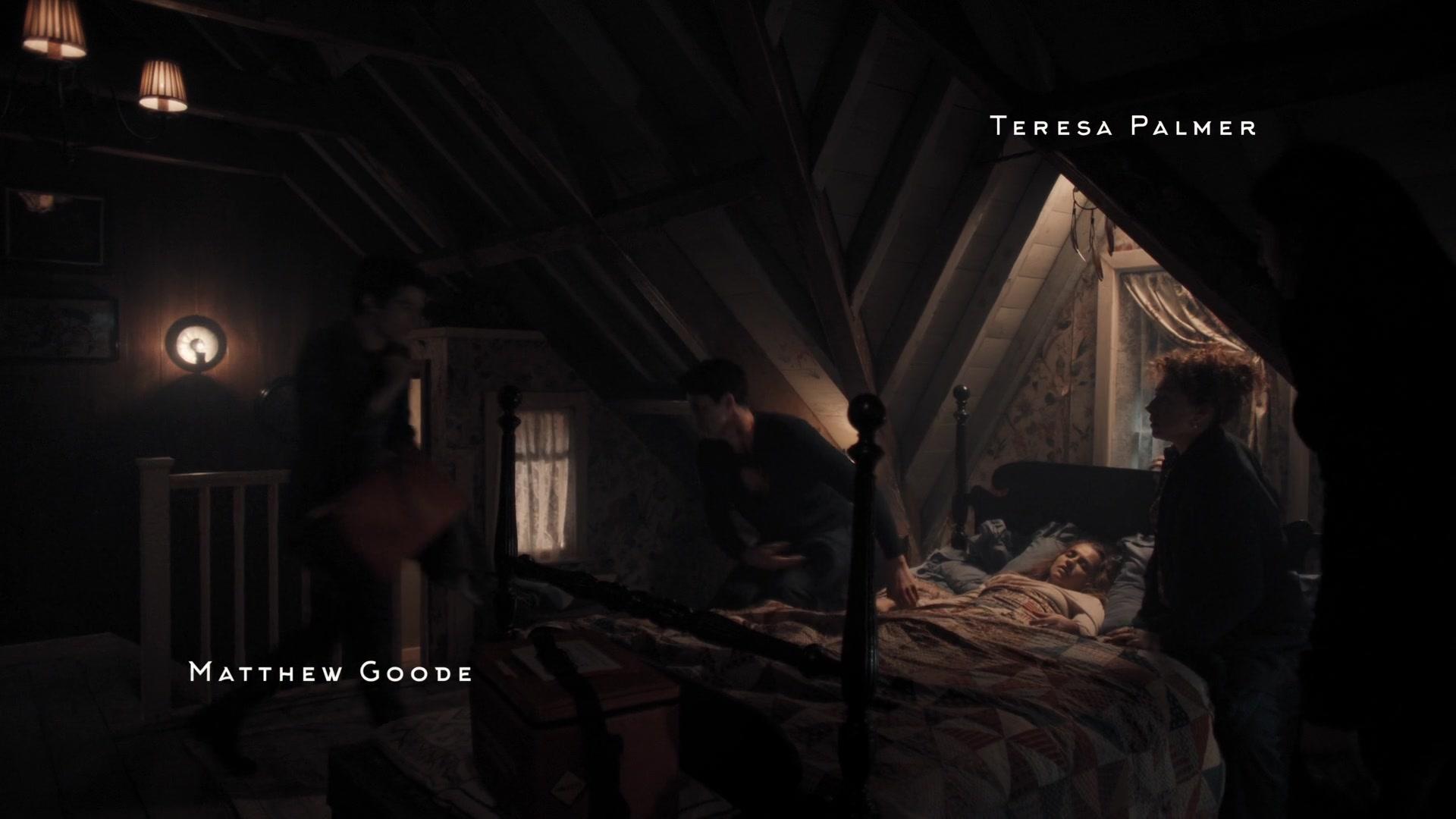 A_Discovery_of_Witches_S01E08_1080p_ATP_0856.jpg