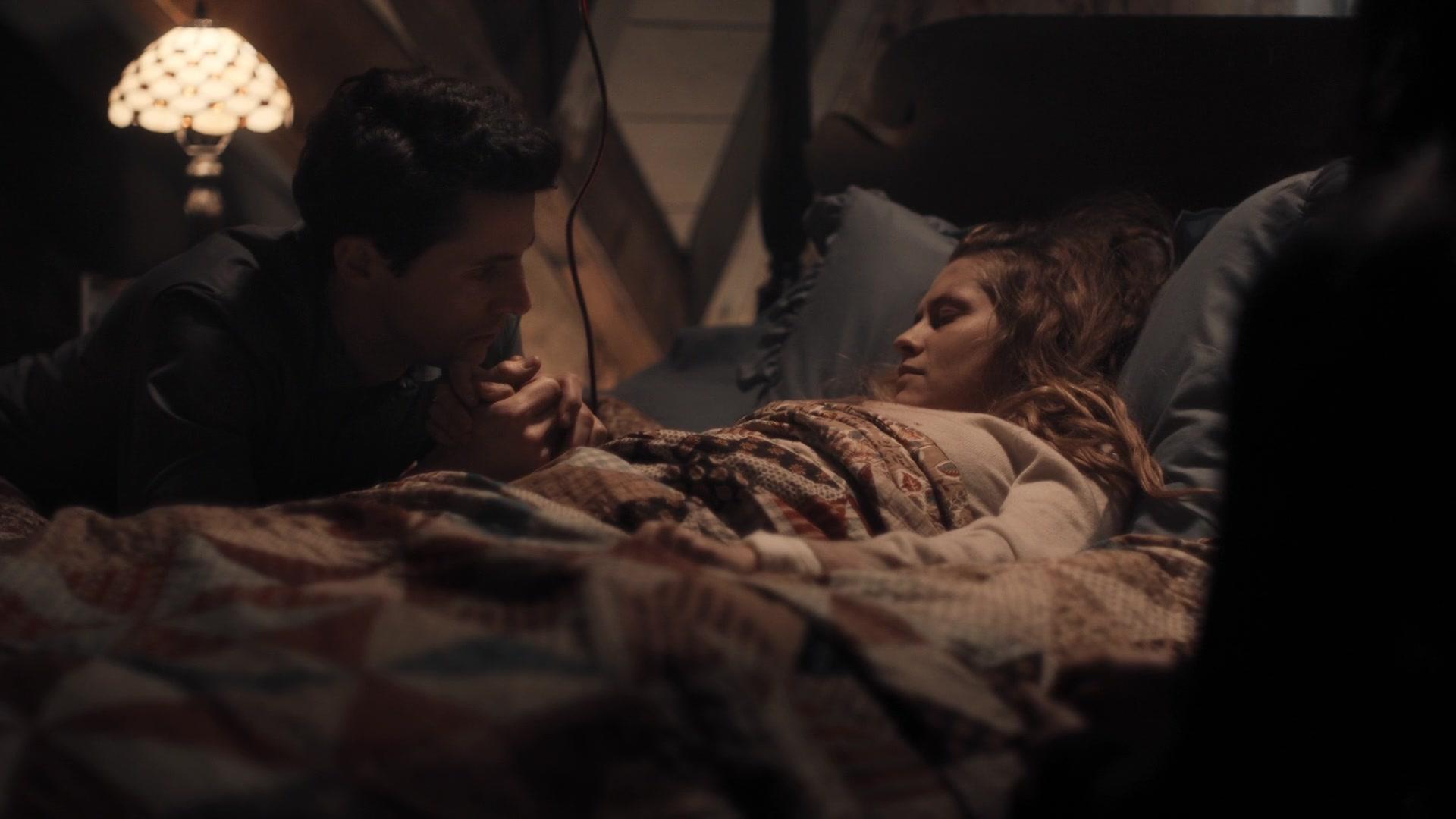 A_Discovery_of_Witches_S01E08_1080p_ATP_1397.jpg
