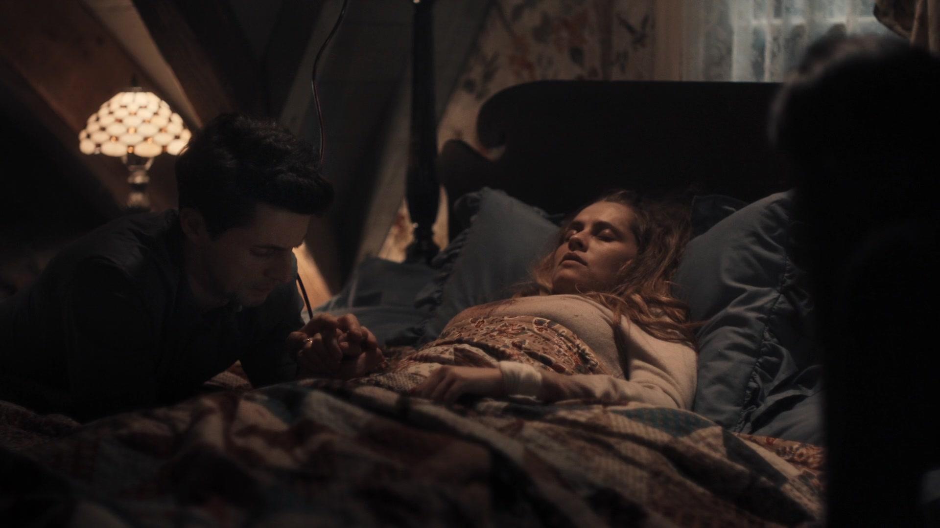 A_Discovery_of_Witches_S01E08_1080p_ATP_1476.jpg A_Discovery_of_Witches_S01E08_1080p_ATP_1476.jpg