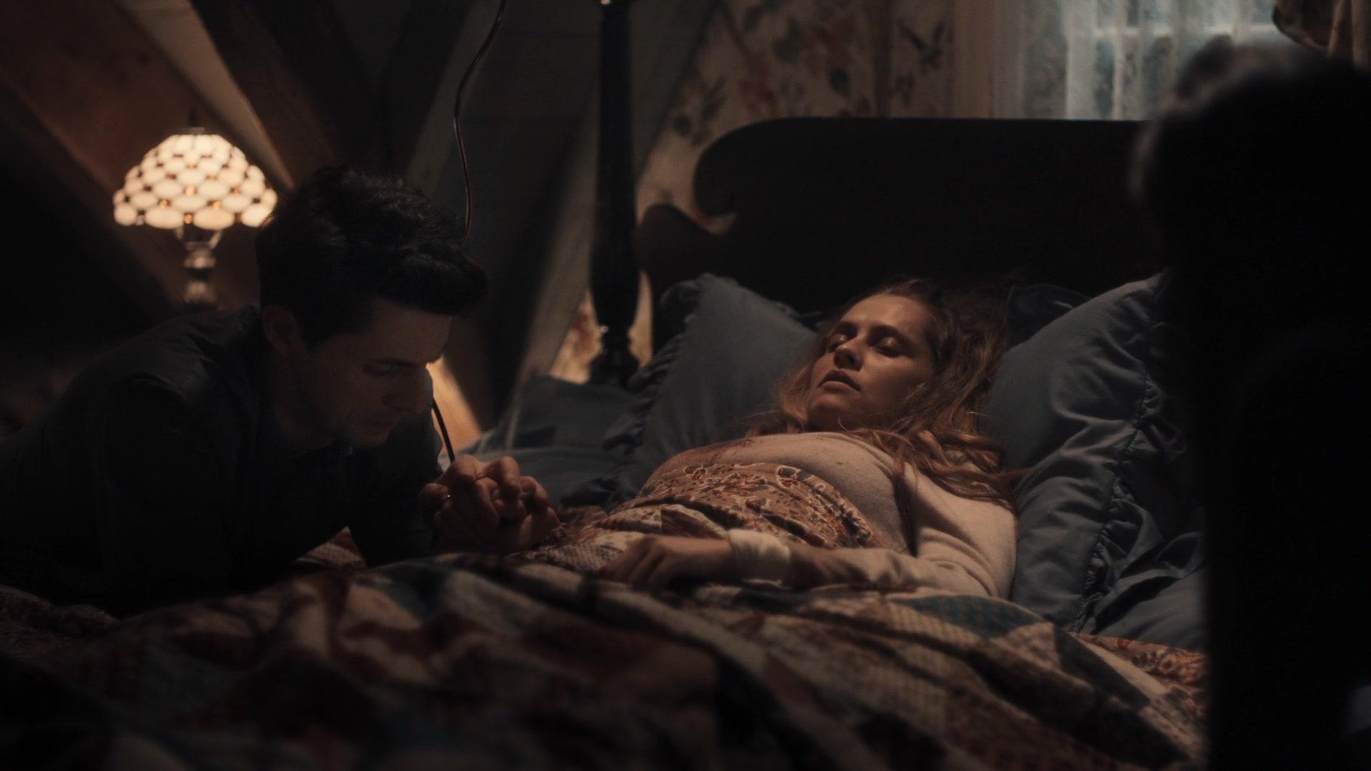 A_Discovery_of_Witches_S01E08_1080p_ATP_1477.jpg