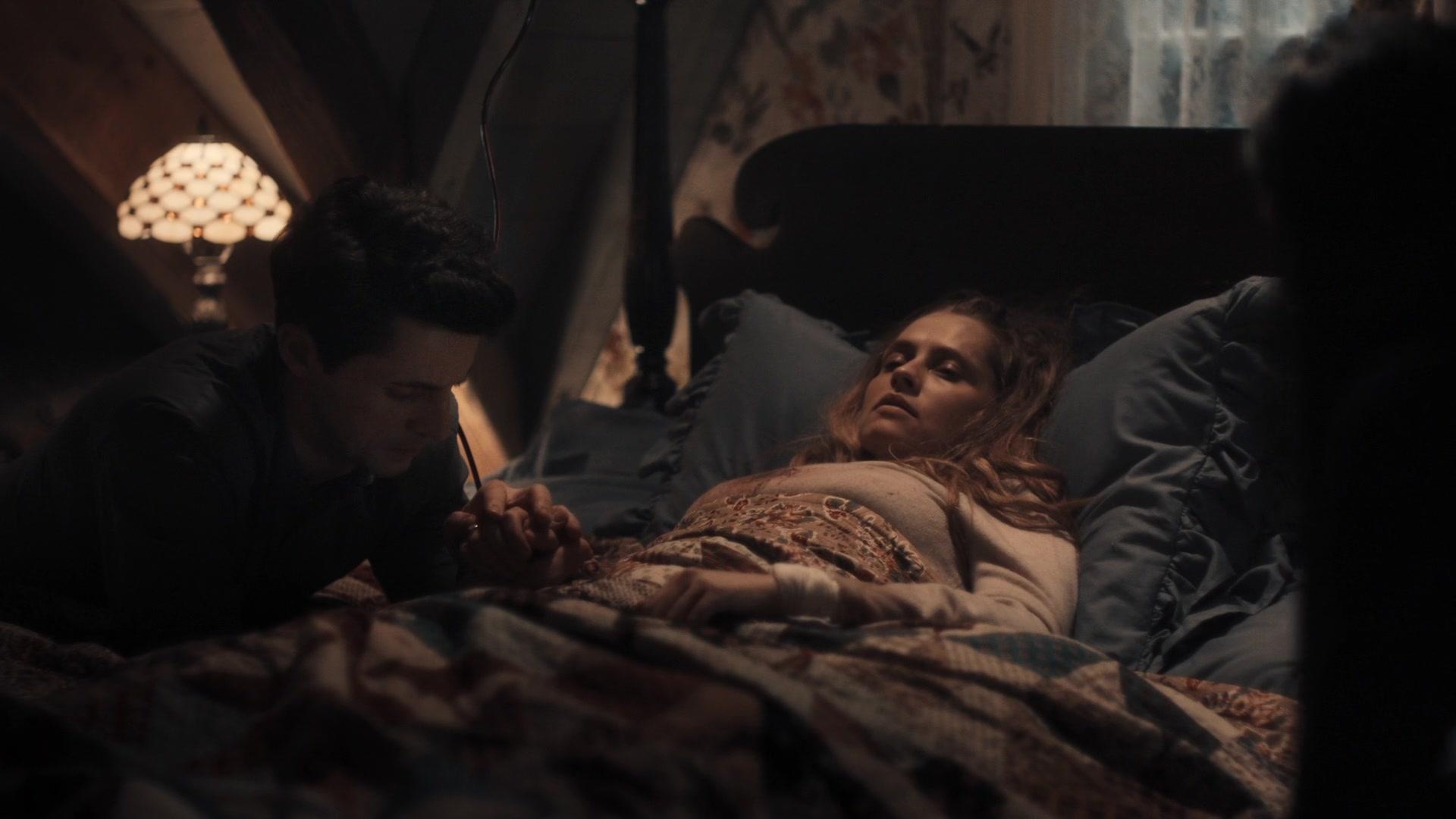 A_Discovery_of_Witches_S01E08_1080p_ATP_1478.jpg