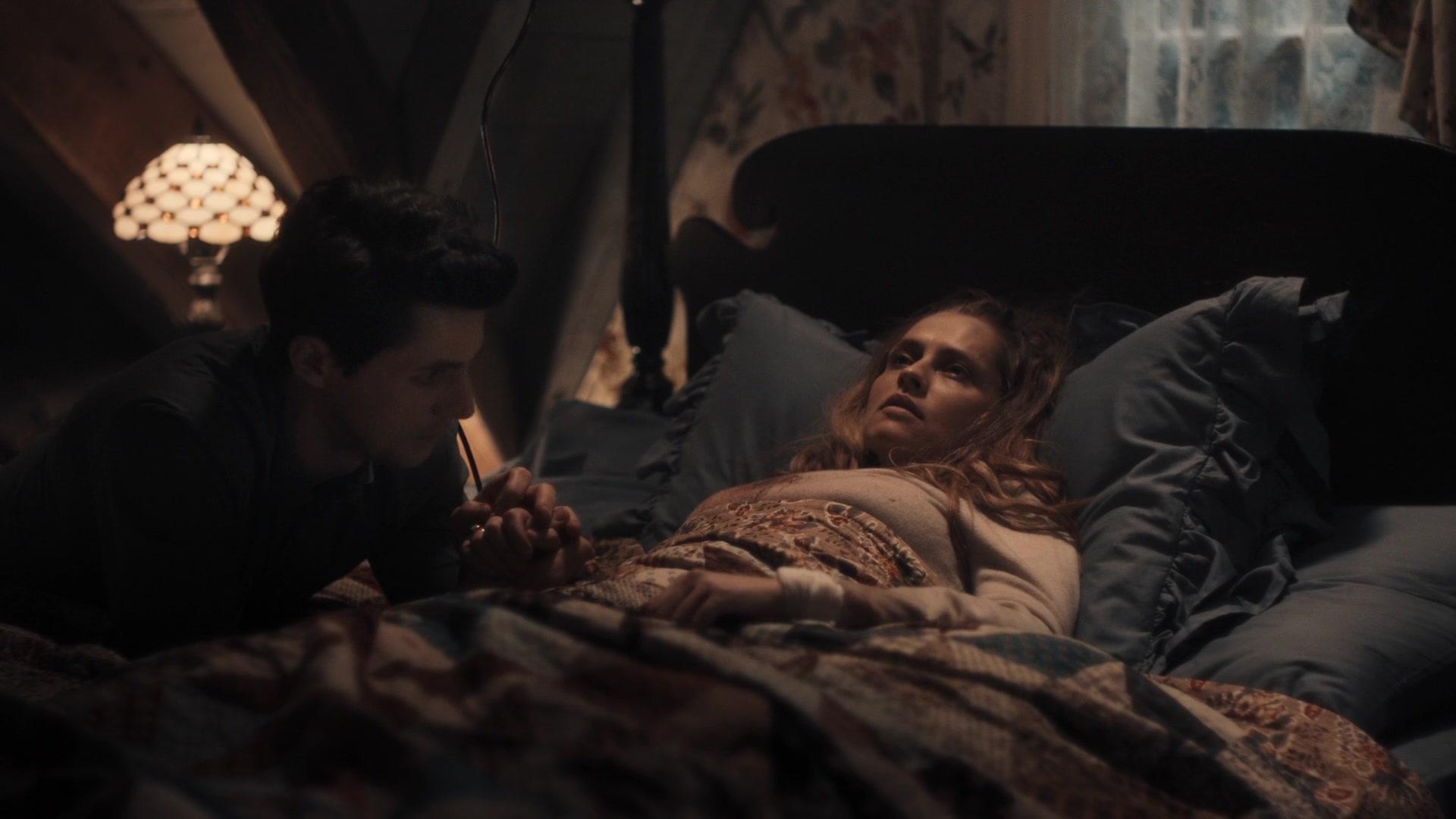 A_Discovery_of_Witches_S01E08_1080p_ATP_1482.jpg