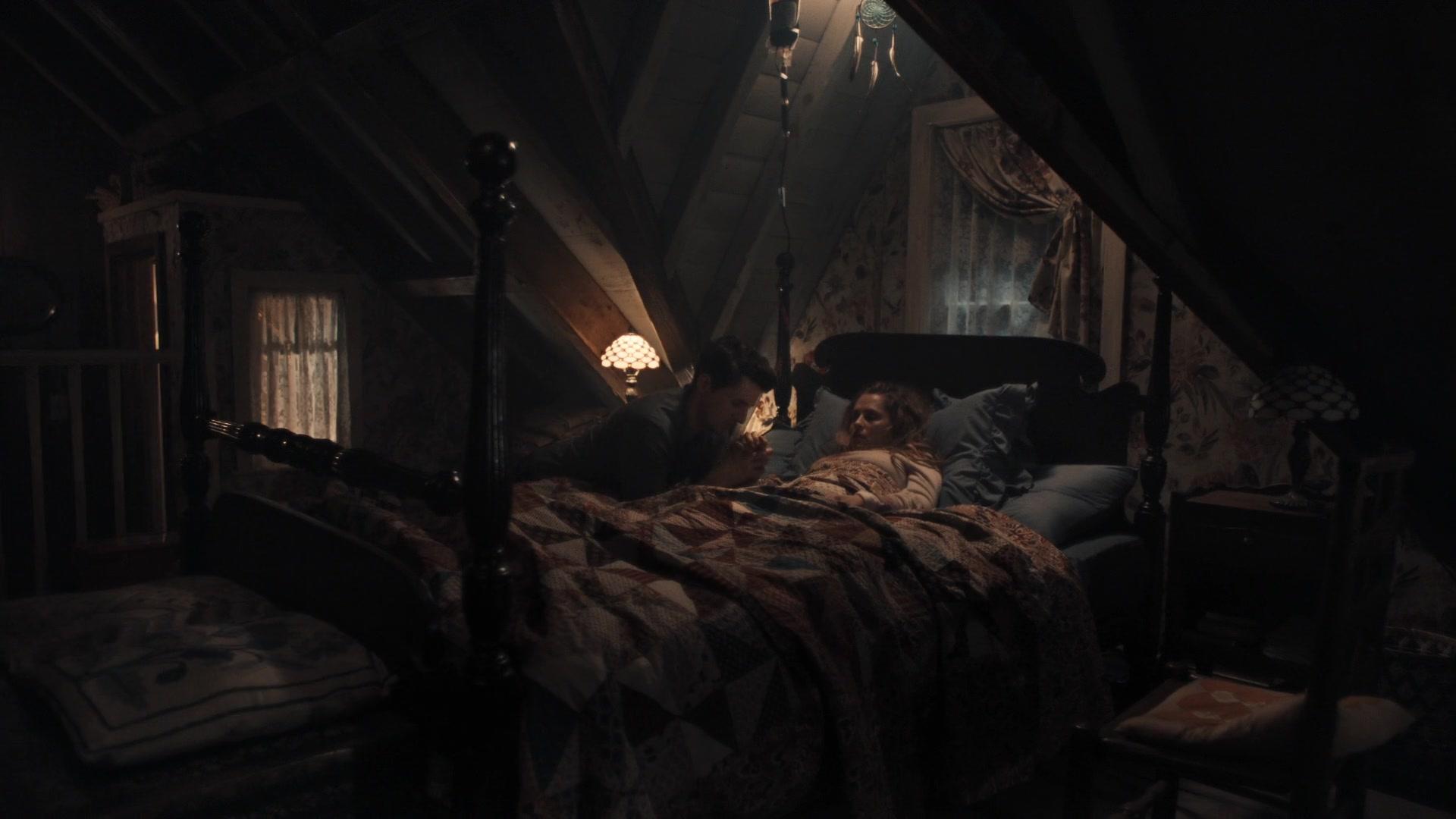 A_Discovery_of_Witches_S01E08_1080p_ATP_1496.jpg