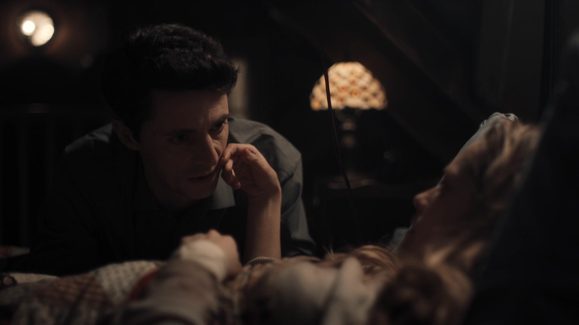 A_Discovery_of_Witches_S01E08_1080p_ATP_1578.jpg