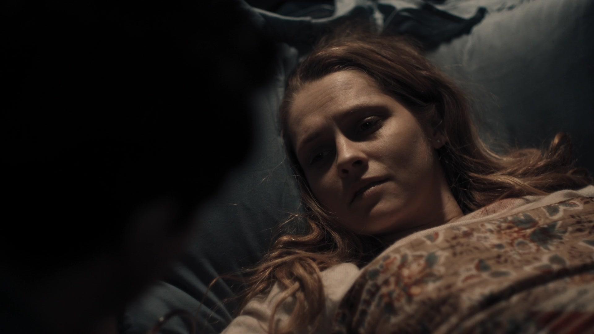 A_Discovery_of_Witches_S01E08_1080p_ATP_1593.jpg A_Discovery_of_Witches_S01E08_1080p_ATP_1593.jpg