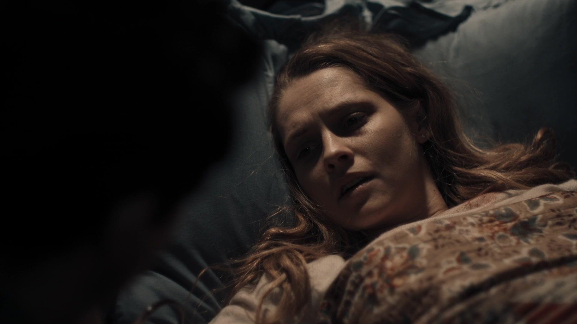 A_Discovery_of_Witches_S01E08_1080p_ATP_1602.jpg