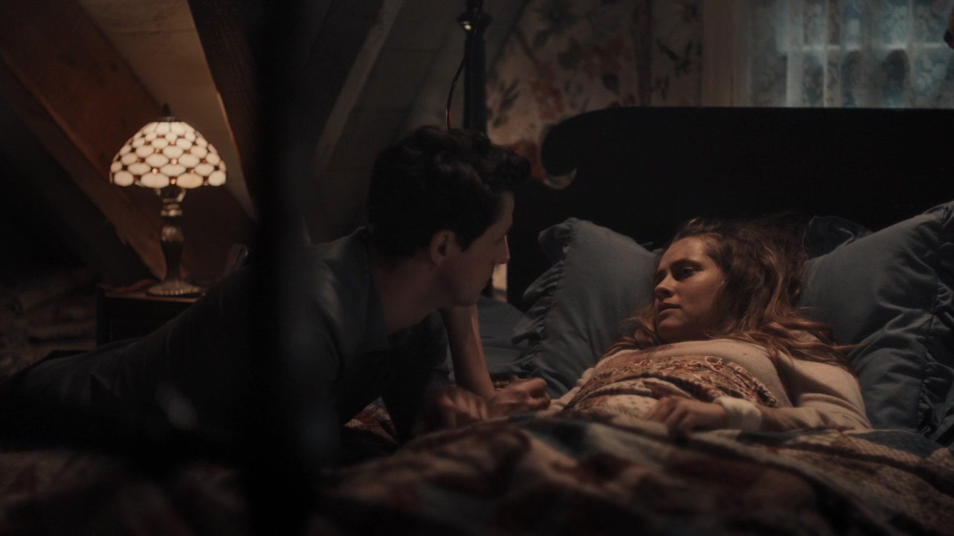 A_Discovery_of_Witches_S01E08_1080p_ATP_1619.jpg