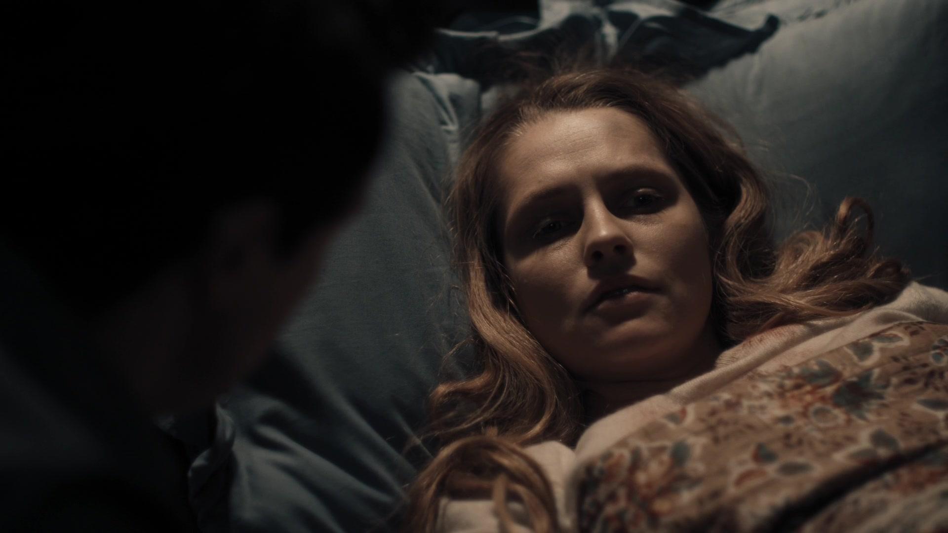 A_Discovery_of_Witches_S01E08_1080p_ATP_1651.jpg