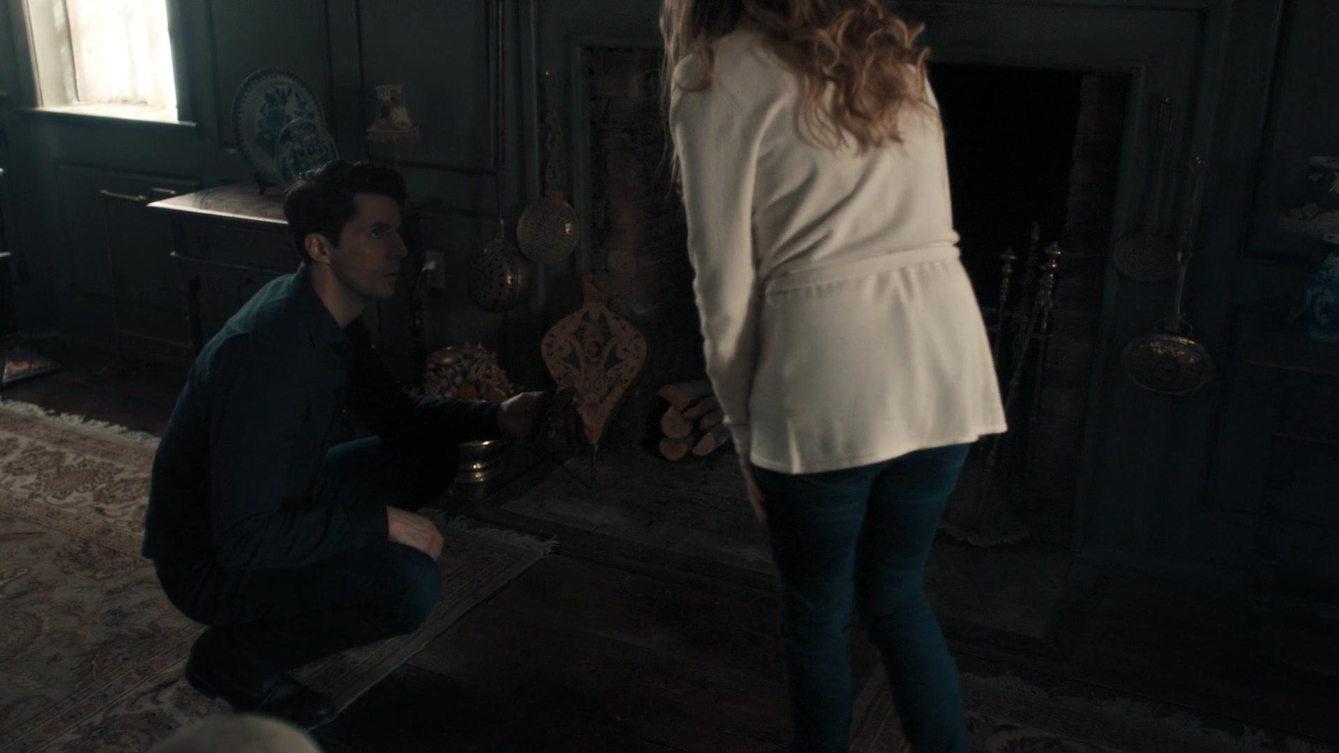 A_Discovery_of_Witches_S01E08_1080p_ATP_1931.jpg A_Discovery_of_Witches_S01E08_1080p_ATP_1931.jpg