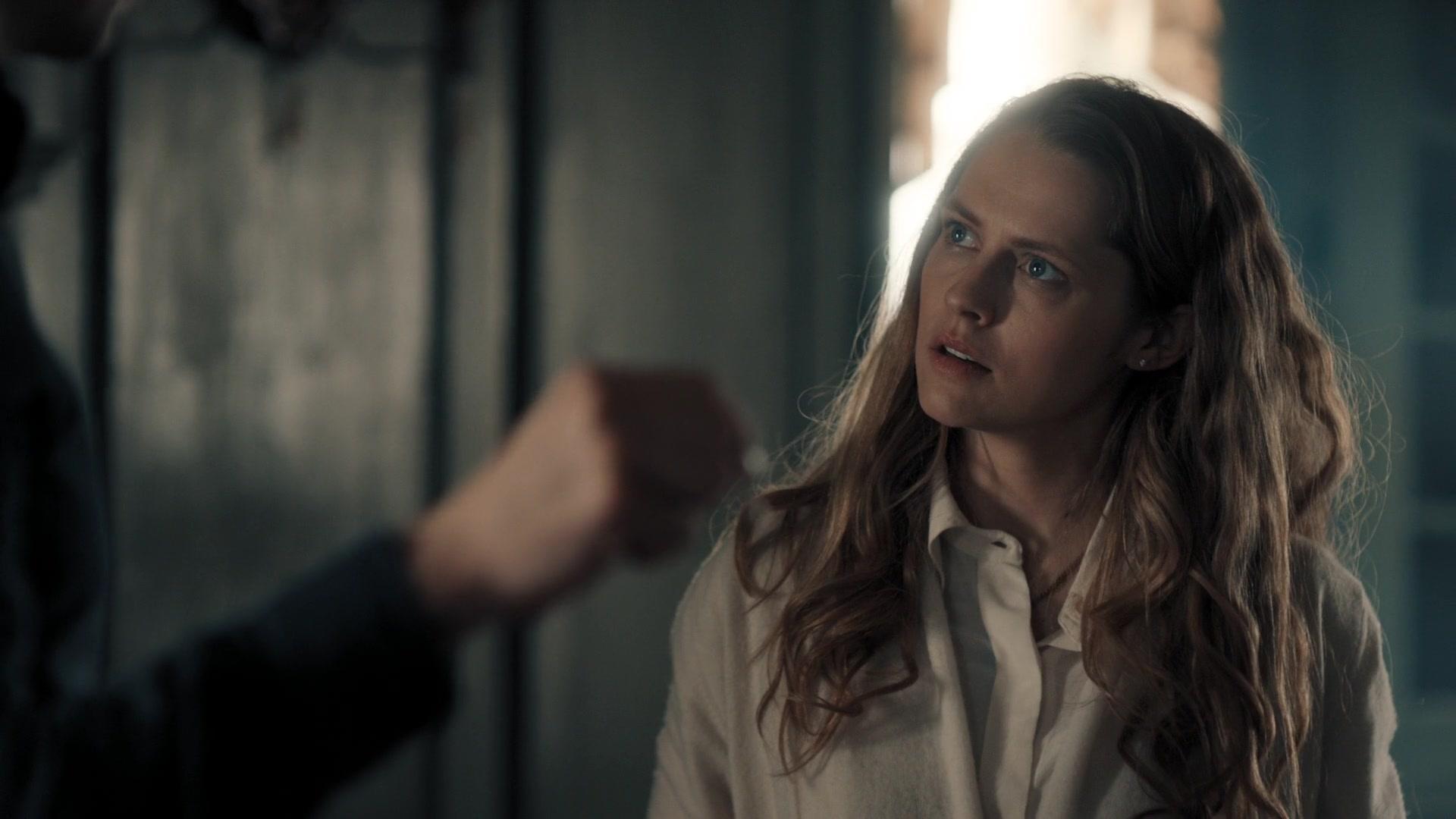 A_Discovery_of_Witches_S01E08_1080p_ATP_2021.jpg