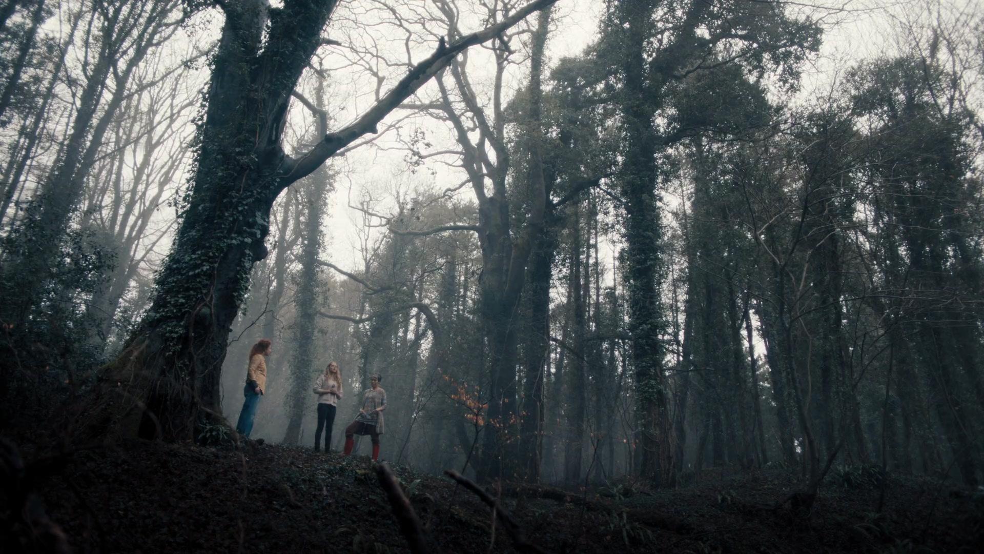 A_Discovery_of_Witches_S01E08_1080p_ATP_2303.jpg