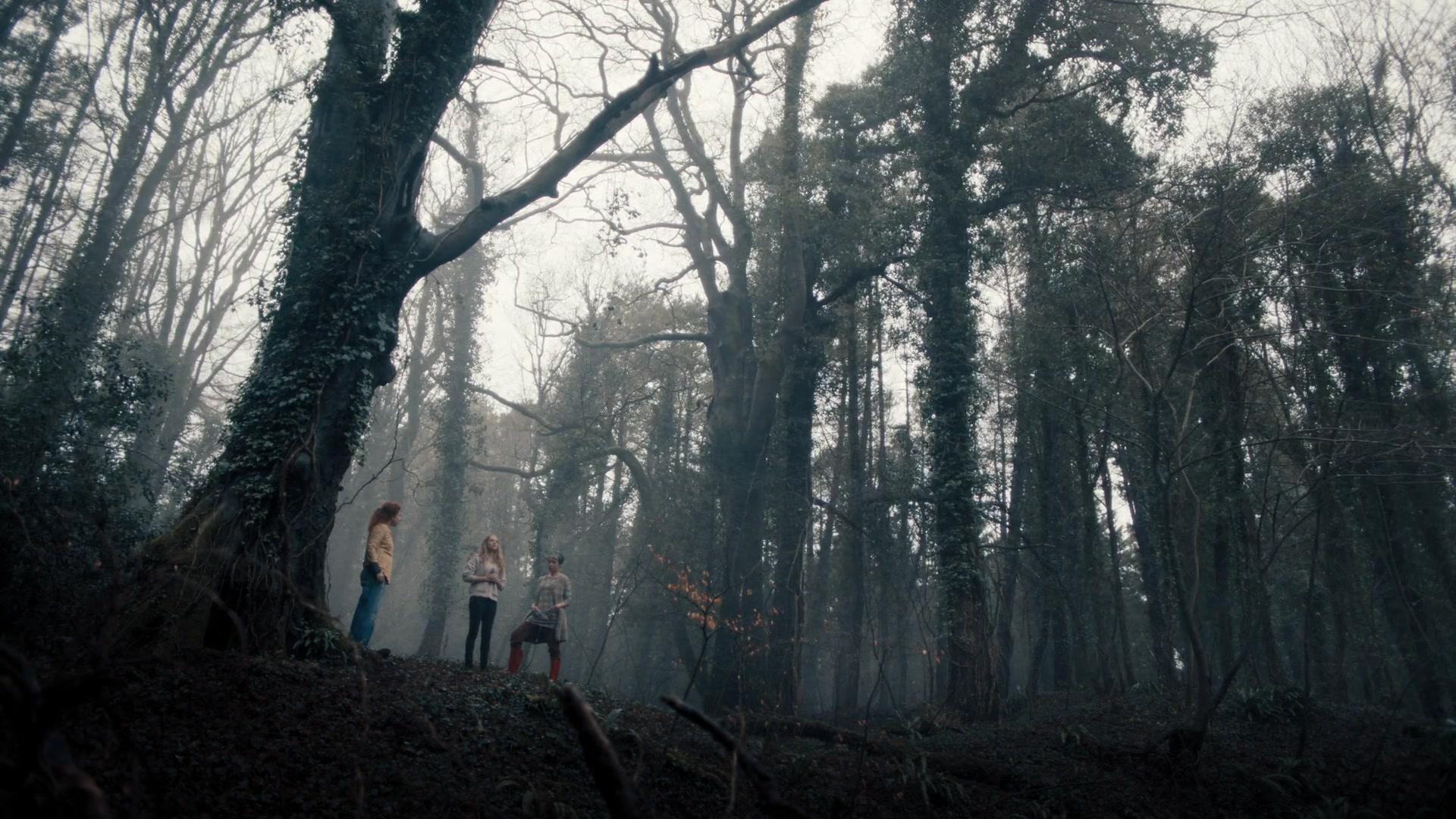 A_Discovery_of_Witches_S01E08_1080p_ATP_2305.jpg