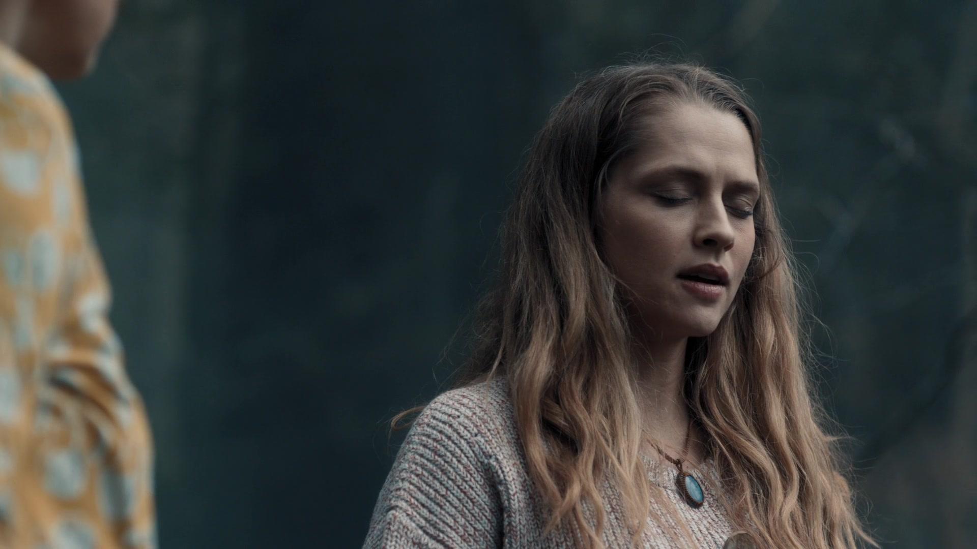 A_Discovery_of_Witches_S01E08_1080p_ATP_2332.jpg
