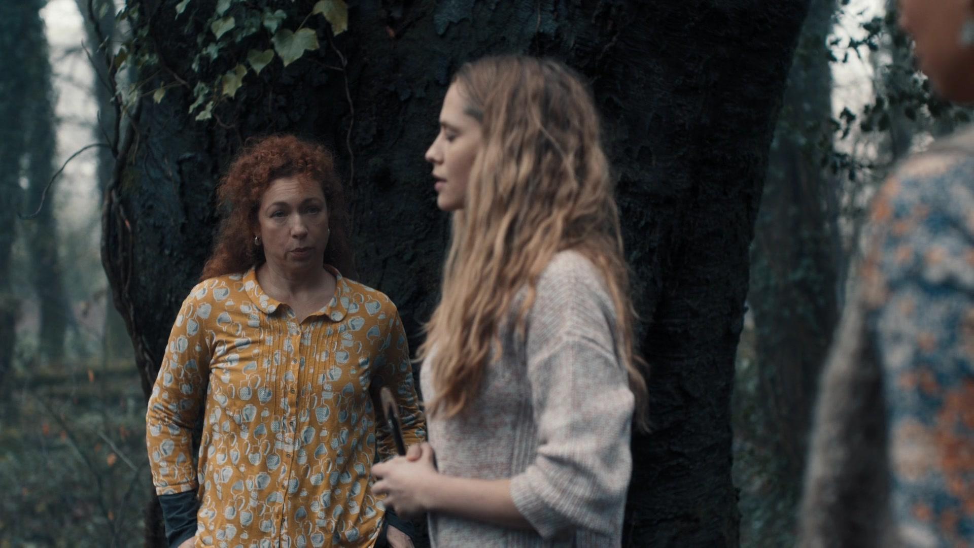 A_Discovery_of_Witches_S01E08_1080p_ATP_2341.jpg A_Discovery_of_Witches_S01E08_1080p_ATP_2341.jpg