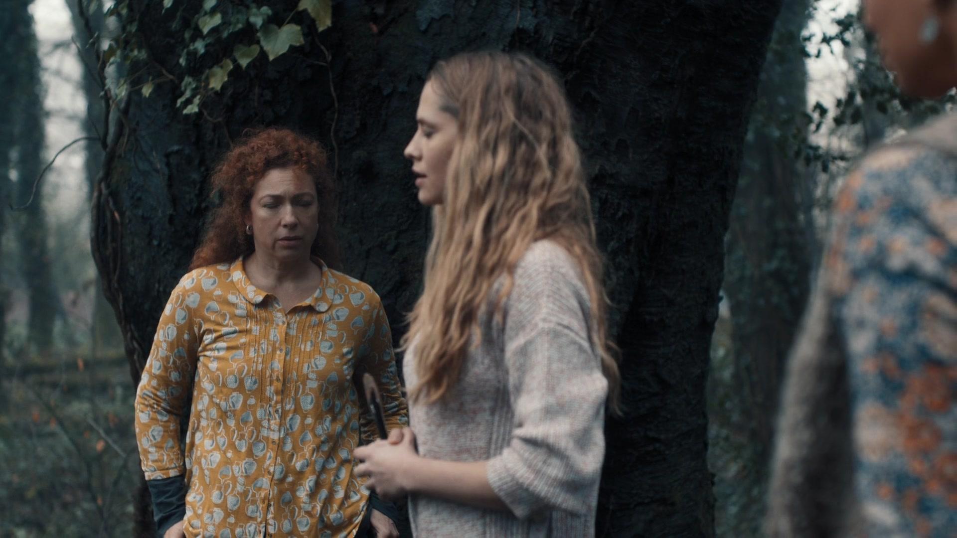 A_Discovery_of_Witches_S01E08_1080p_ATP_2345.jpg A_Discovery_of_Witches_S01E08_1080p_ATP_2345.jpg