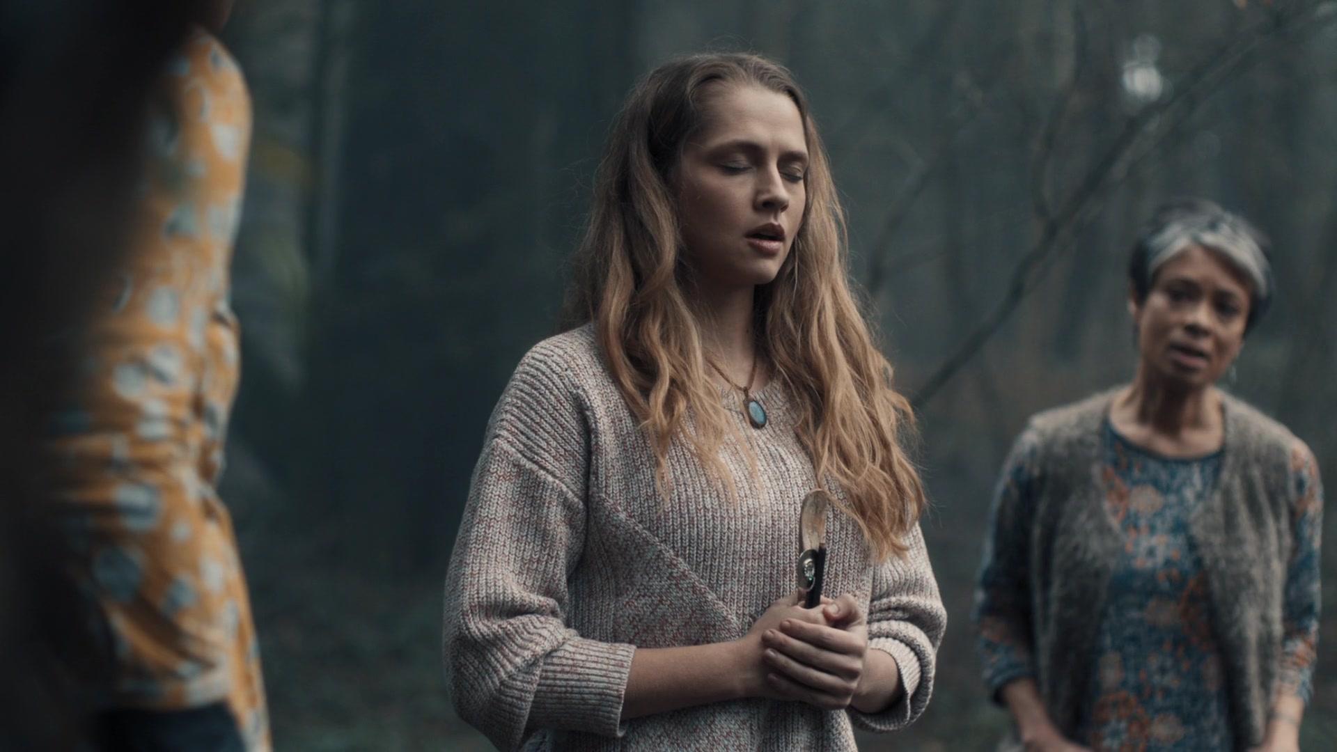 A_Discovery_of_Witches_S01E08_1080p_ATP_2347.jpg A_Discovery_of_Witches_S01E08_1080p_ATP_2347.jpg