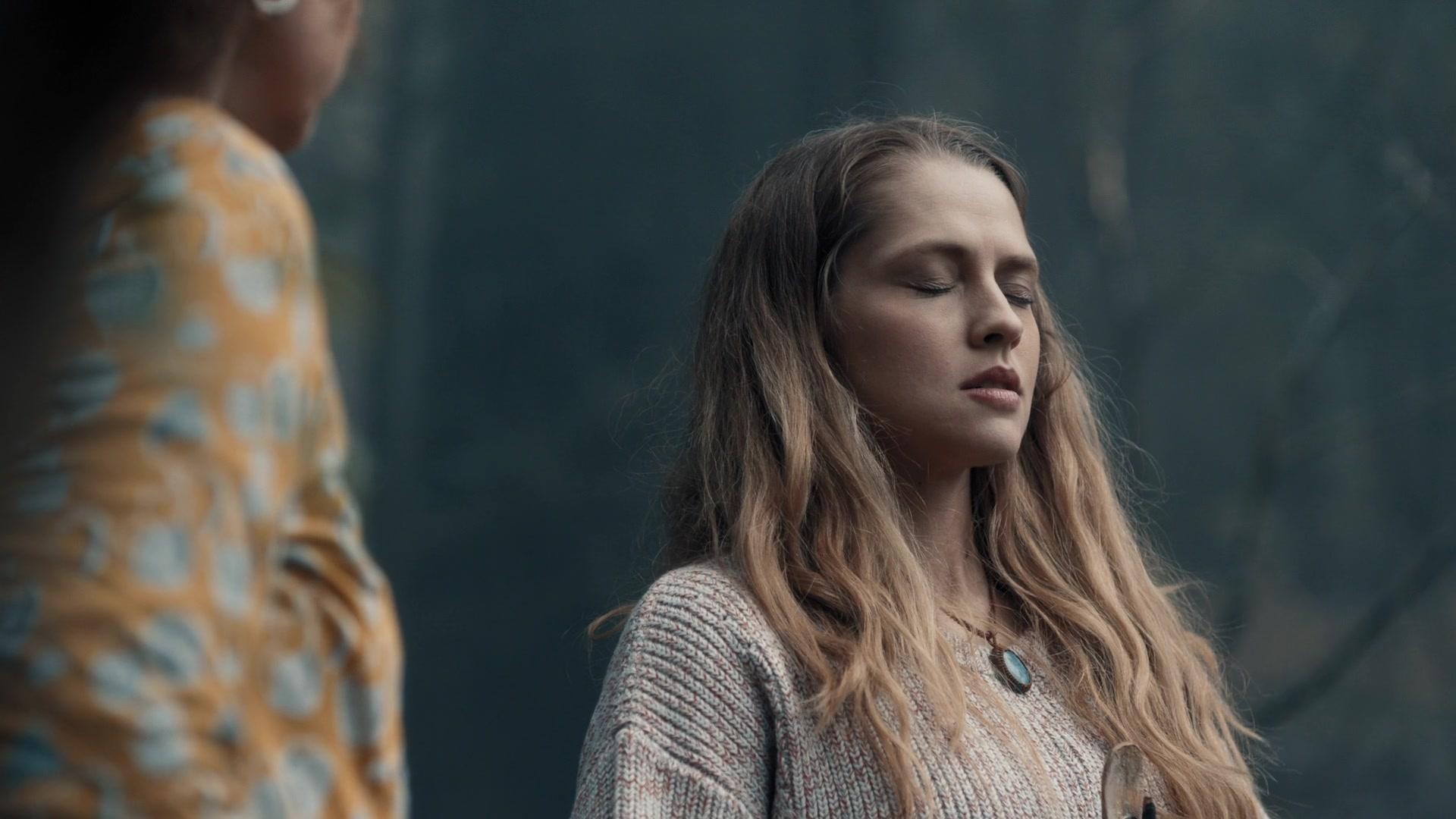 A_Discovery_of_Witches_S01E08_1080p_ATP_2385.jpg