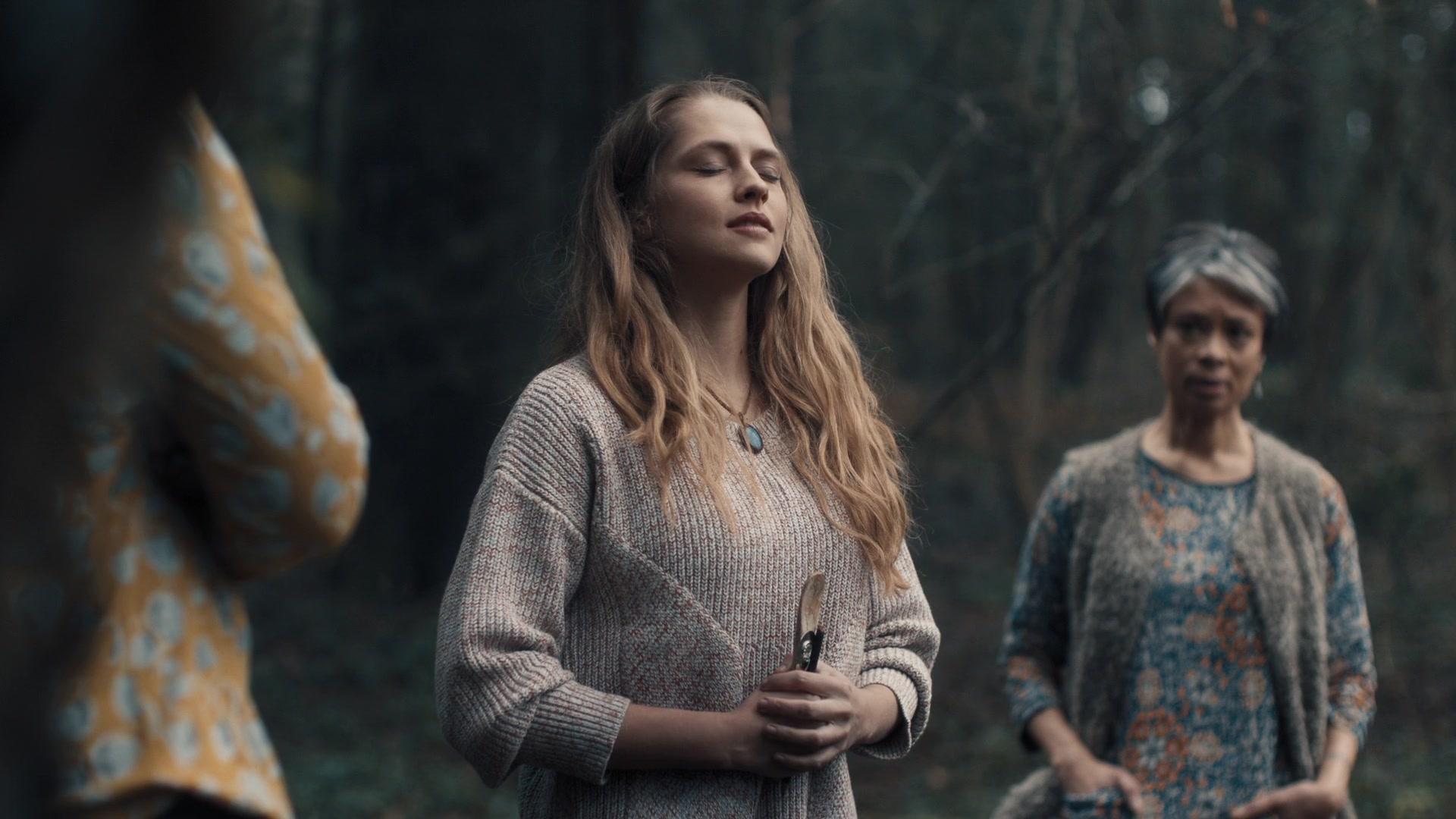A_Discovery_of_Witches_S01E08_1080p_ATP_2490.jpg