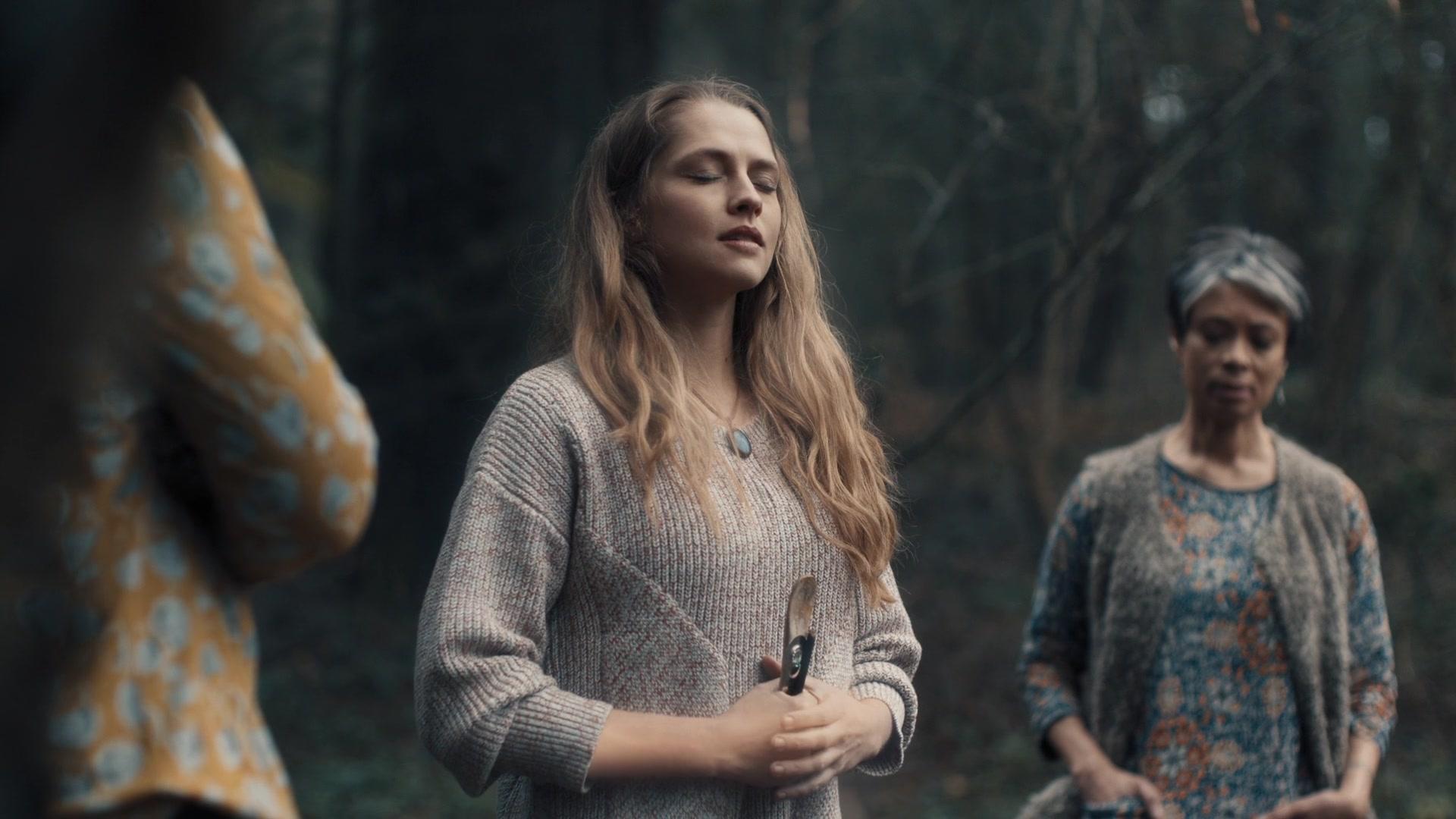 A_Discovery_of_Witches_S01E08_1080p_ATP_2495.jpg A_Discovery_of_Witches_S01E08_1080p_ATP_2495.jpg