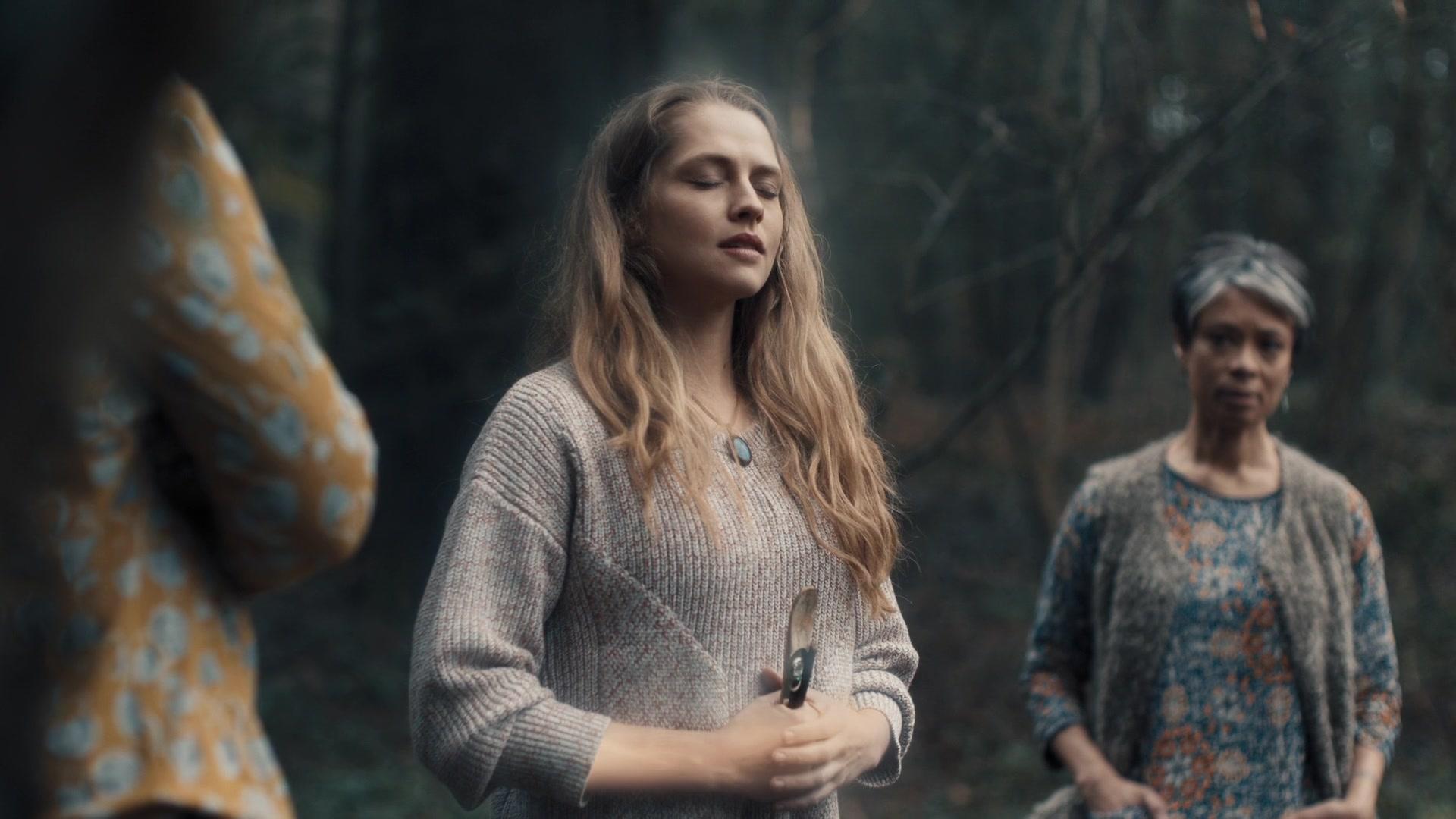 A_Discovery_of_Witches_S01E08_1080p_ATP_2499.jpg