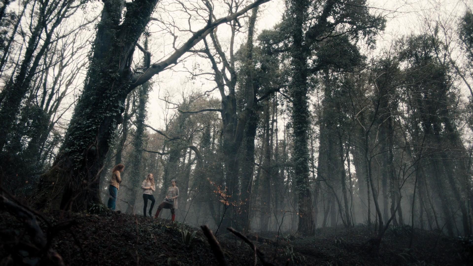 A_Discovery_of_Witches_S01E08_1080p_ATP_2503.jpg