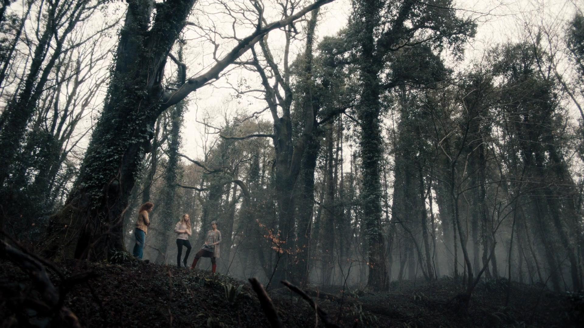 A_Discovery_of_Witches_S01E08_1080p_ATP_2505.jpg