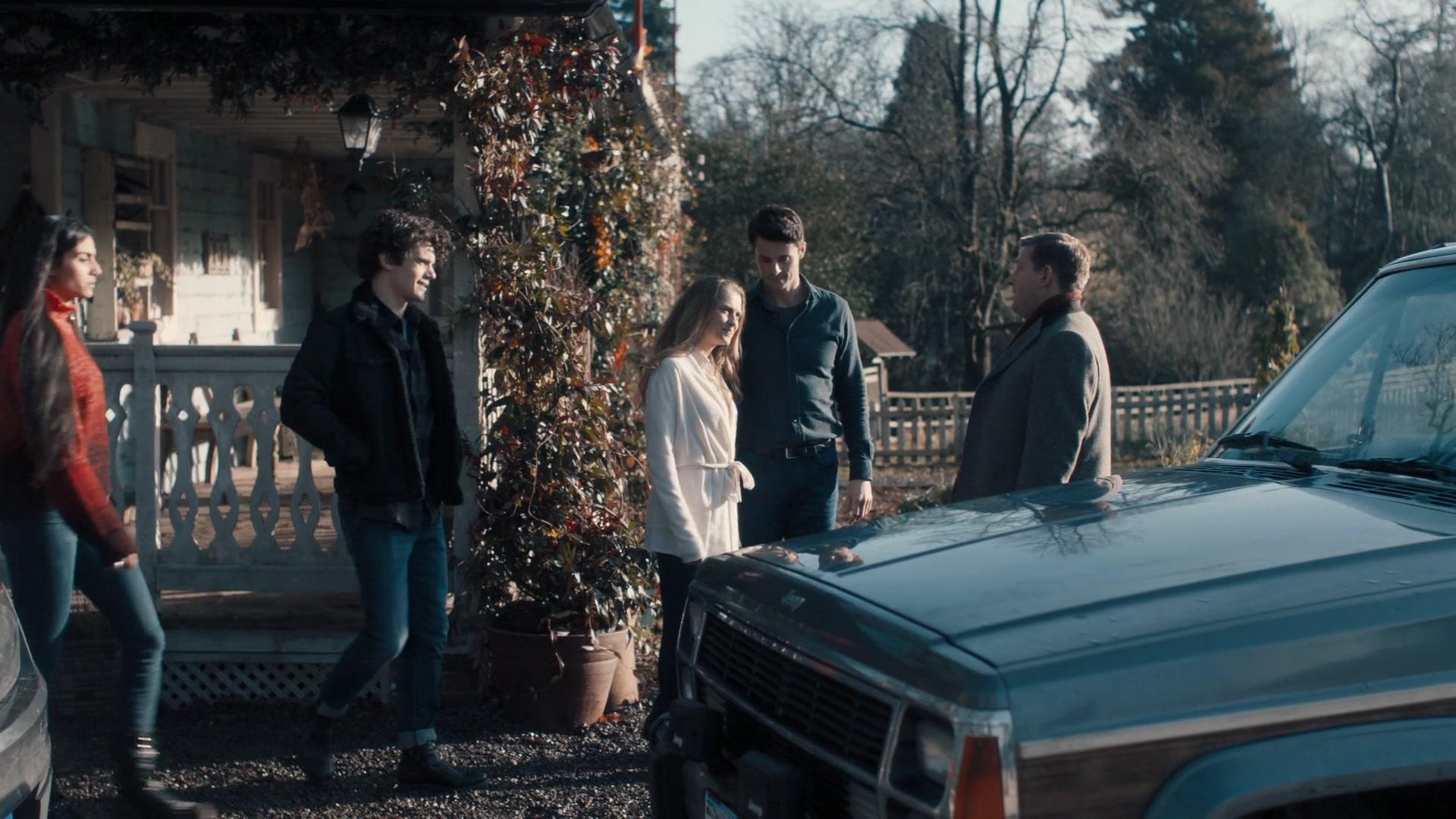 A_Discovery_of_Witches_S01E08_1080p_ATP_2727.jpg