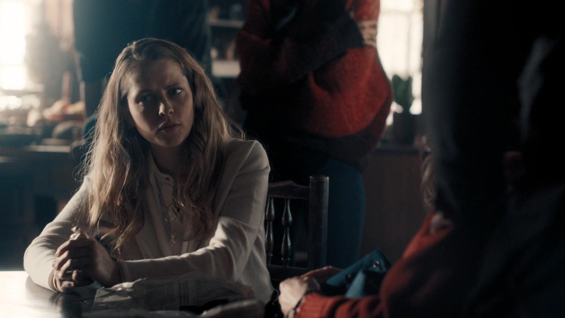 A_Discovery_of_Witches_S01E08_1080p_ATP_2919.jpg A_Discovery_of_Witches_S01E08_1080p_ATP_2919.jpg