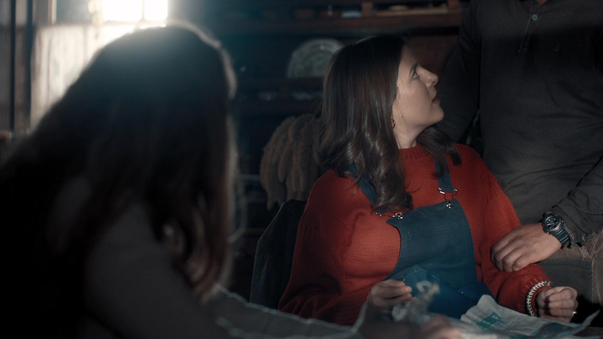 A_Discovery_of_Witches_S01E08_1080p_ATP_2921.jpg