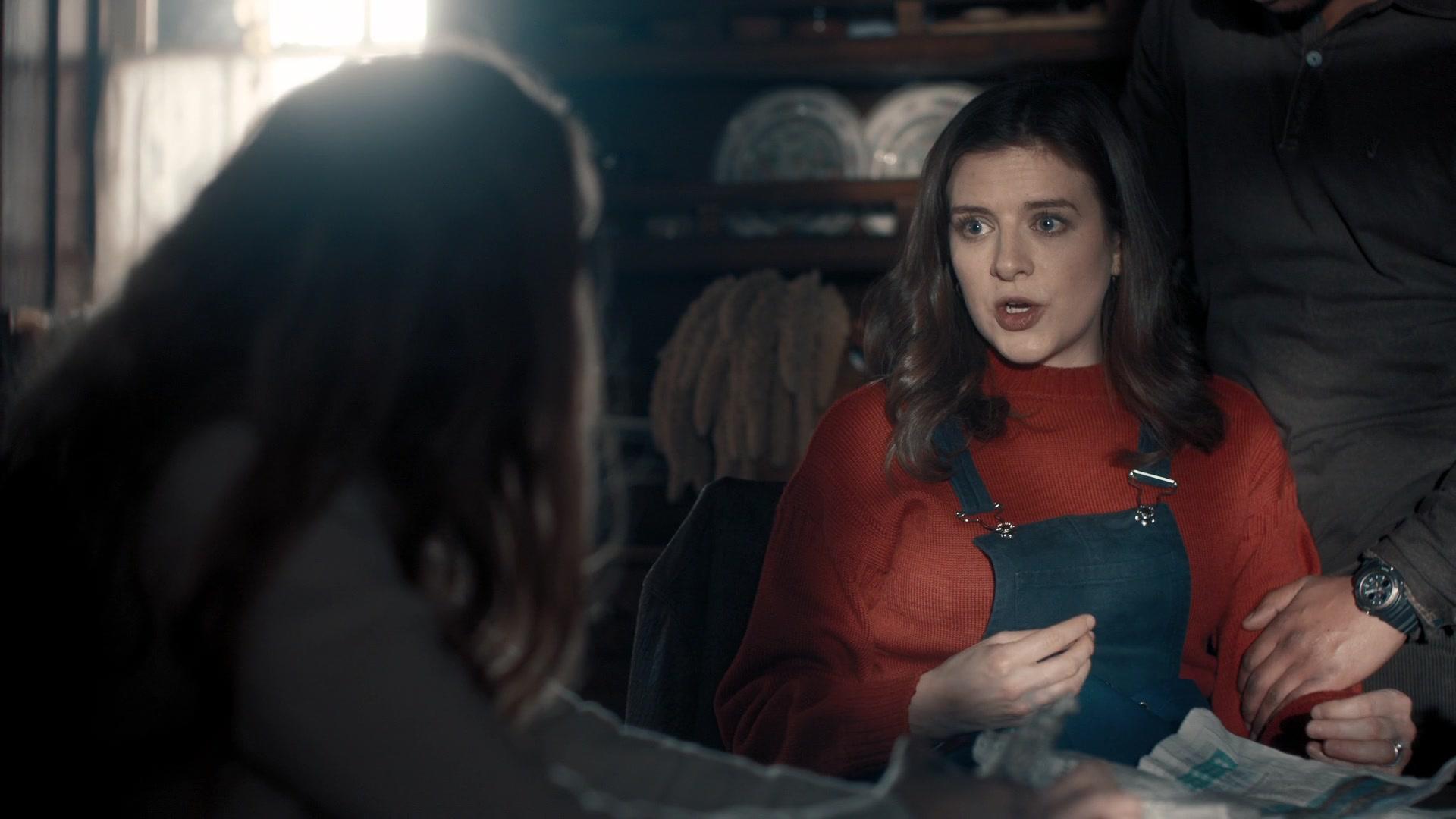 A_Discovery_of_Witches_S01E08_1080p_ATP_2935.jpg