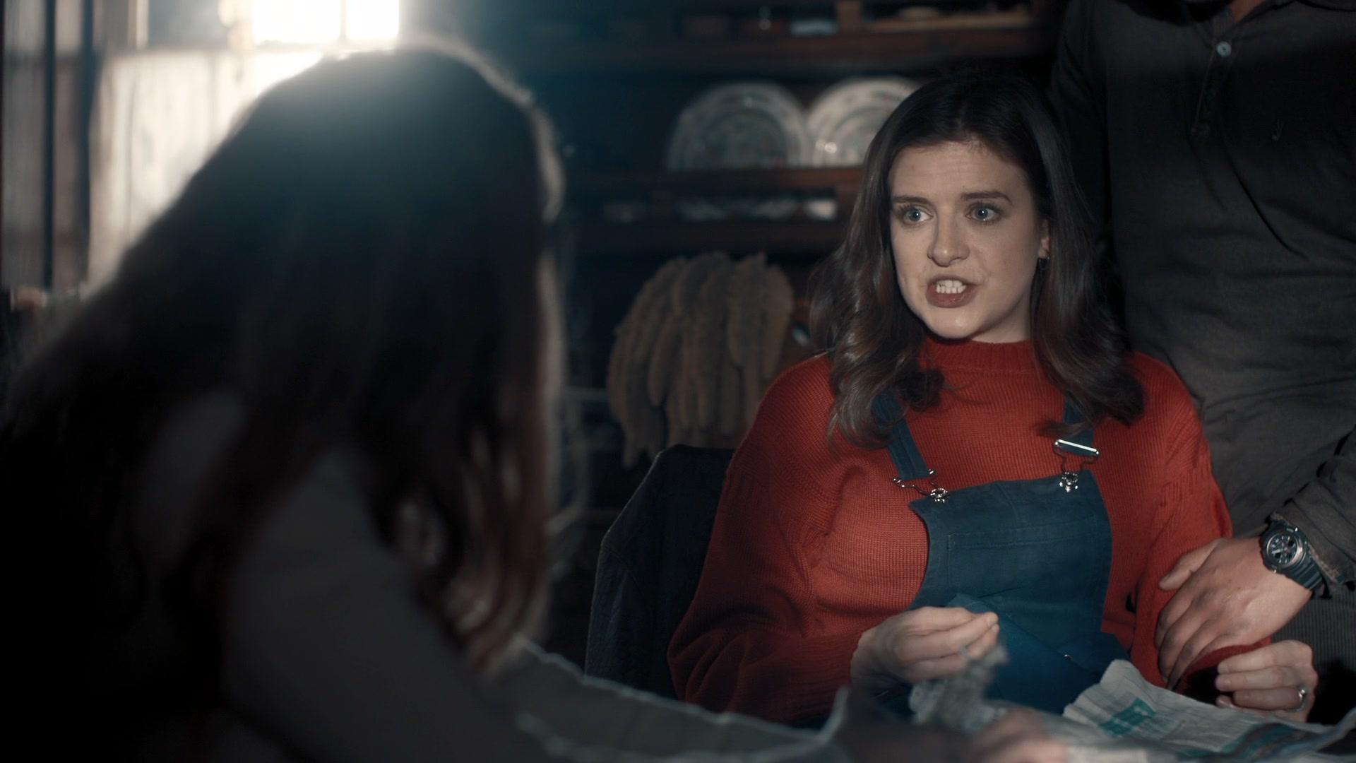 A_Discovery_of_Witches_S01E08_1080p_ATP_2936.jpg