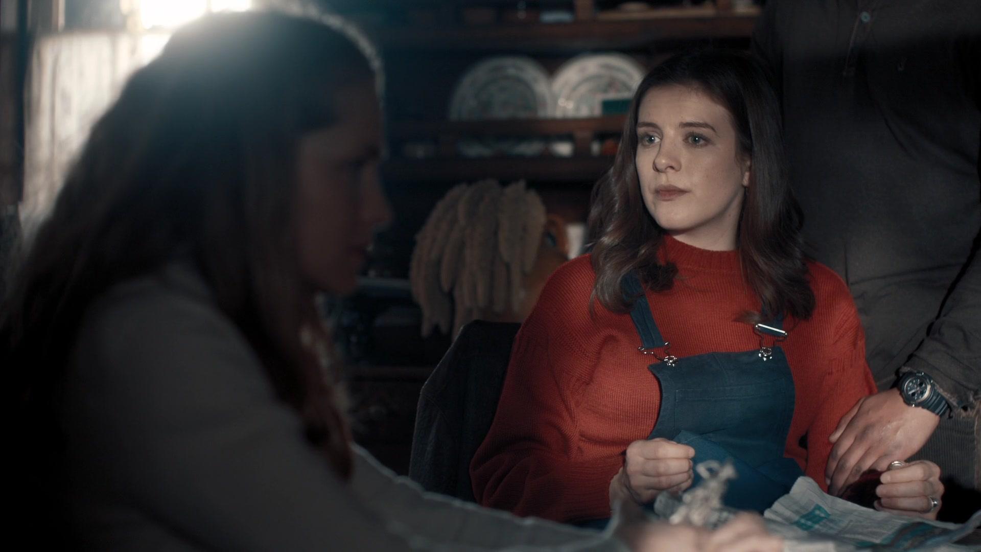 A_Discovery_of_Witches_S01E08_1080p_ATP_2959.jpg