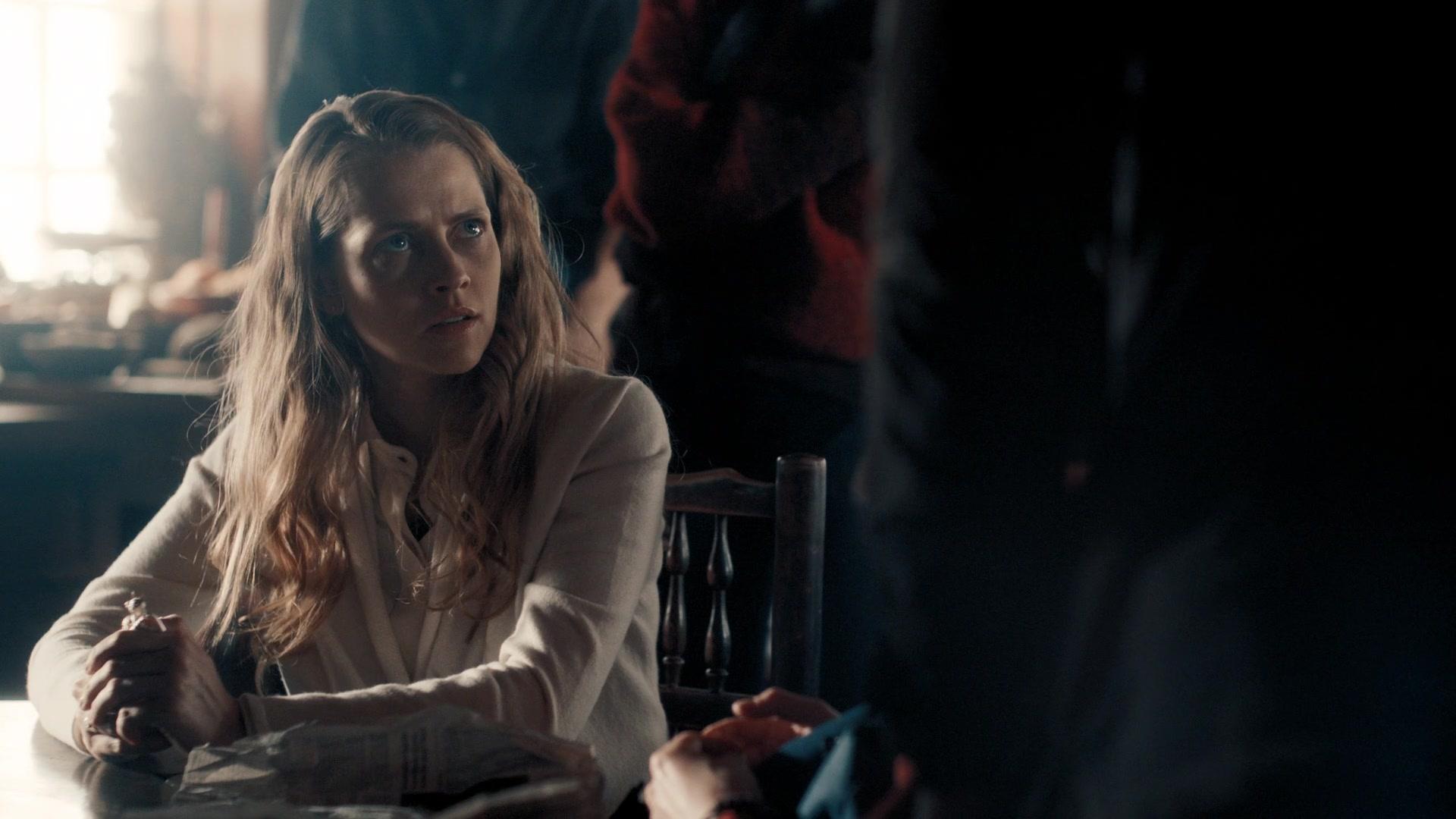A_Discovery_of_Witches_S01E08_1080p_ATP_2963.jpg