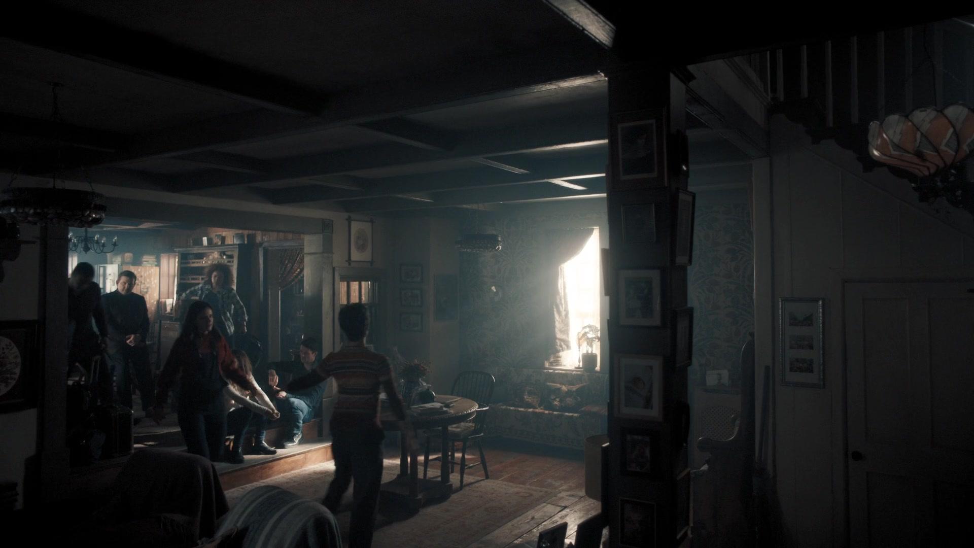 A_Discovery_of_Witches_S01E08_1080p_ATP_2980.jpg