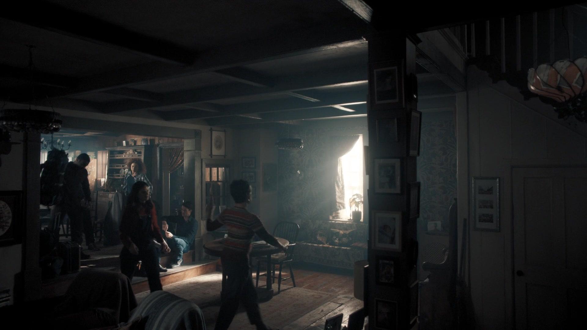 A_Discovery_of_Witches_S01E08_1080p_ATP_2981.jpg