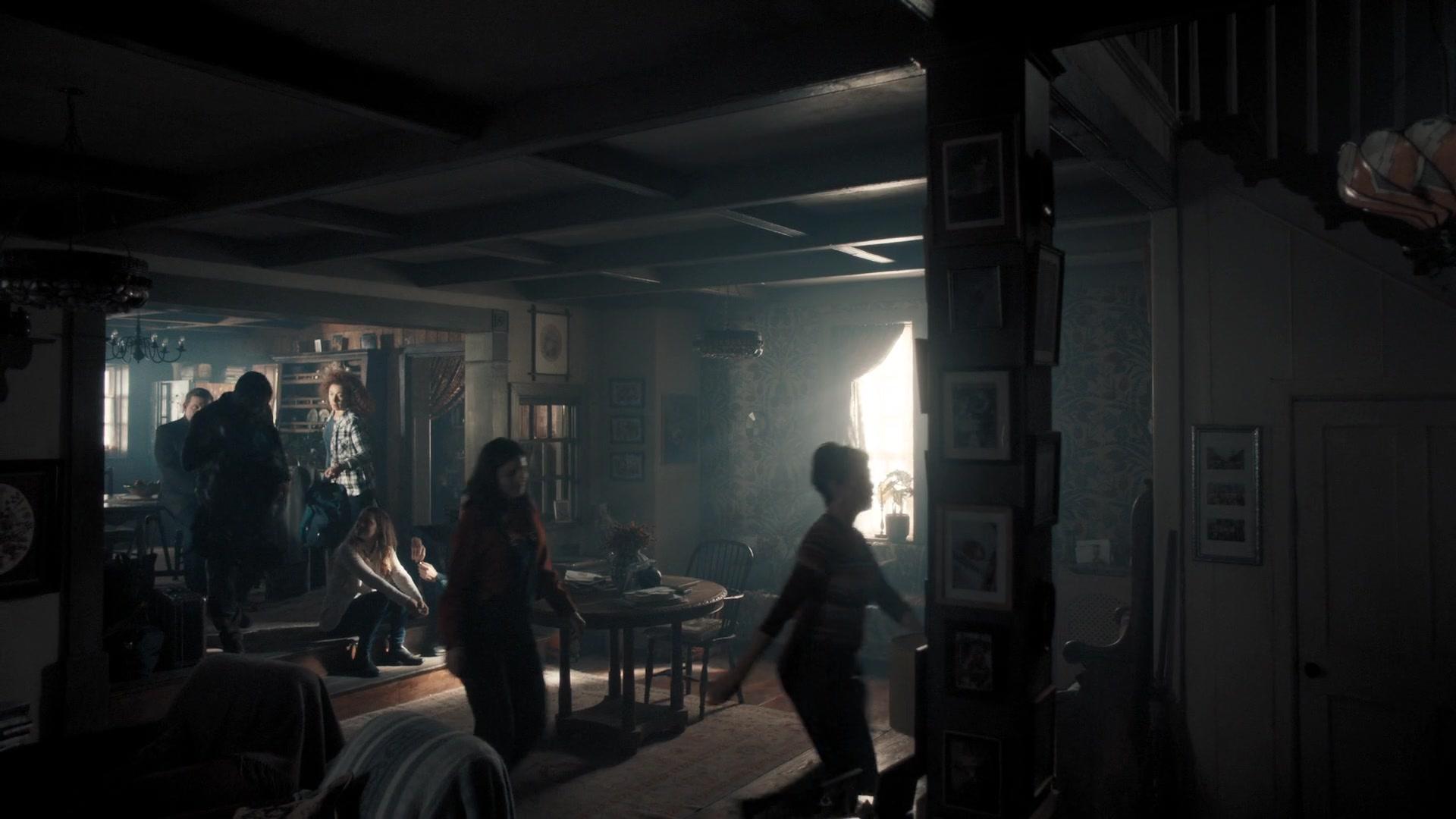 A_Discovery_of_Witches_S01E08_1080p_ATP_2983.jpg A_Discovery_of_Witches_S01E08_1080p_ATP_2983.jpg