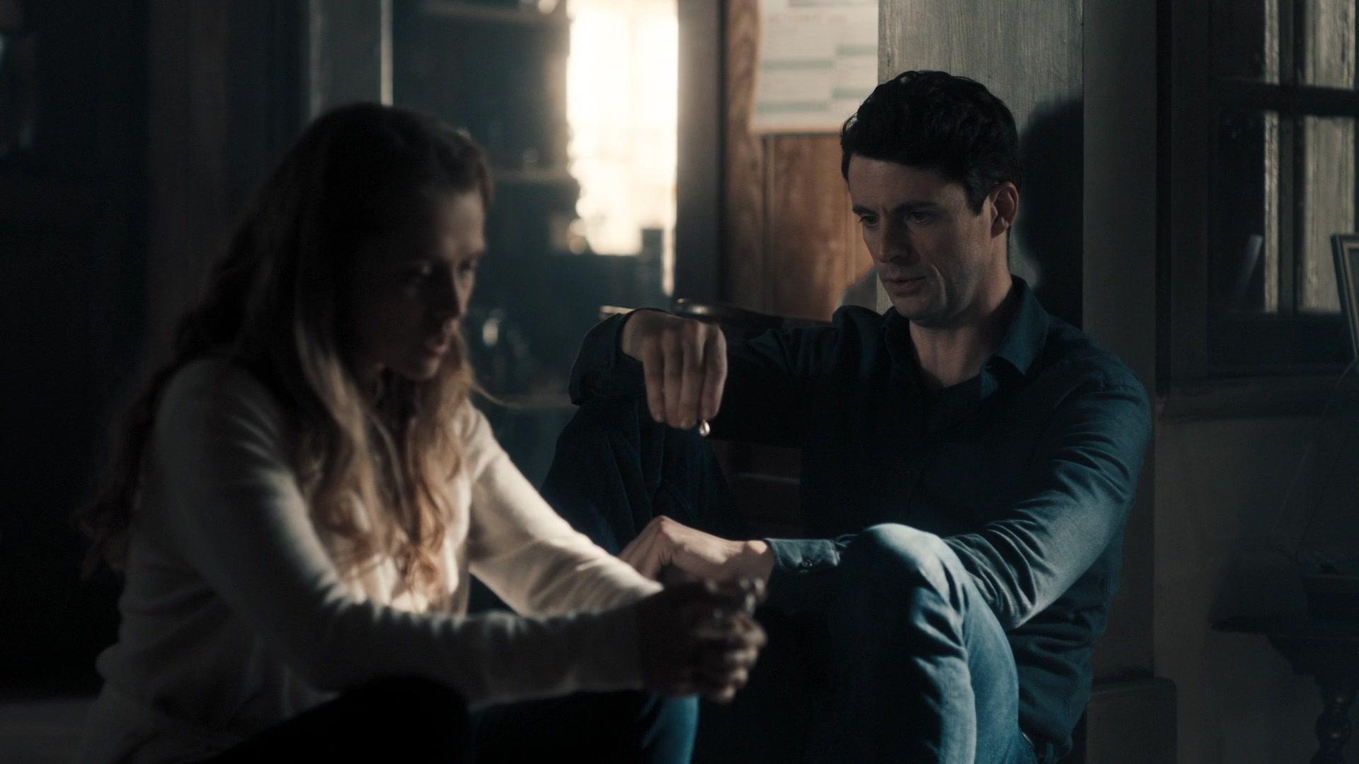 A_Discovery_of_Witches_S01E08_1080p_ATP_3018.jpg