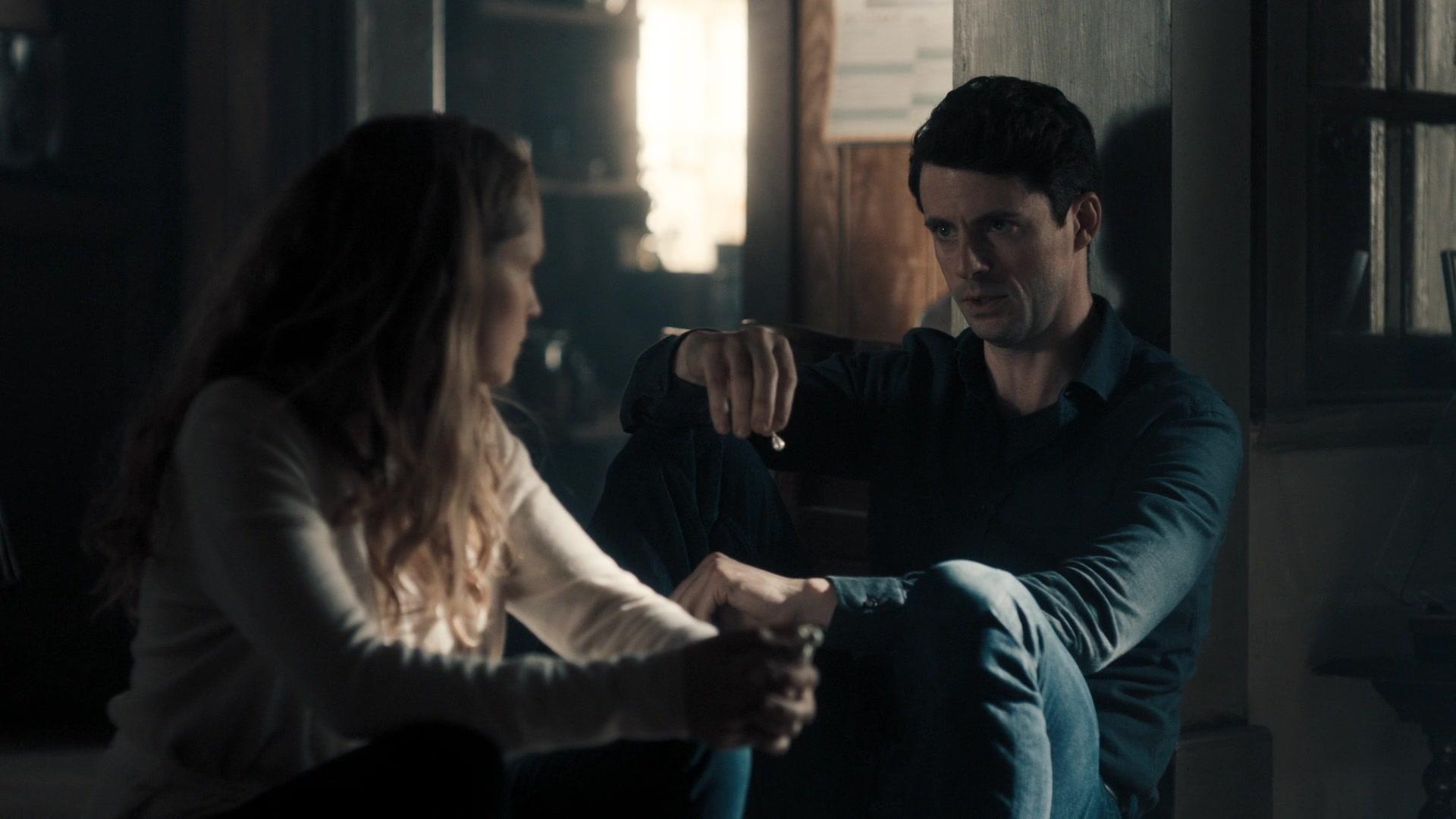 A_Discovery_of_Witches_S01E08_1080p_ATP_3029.jpg