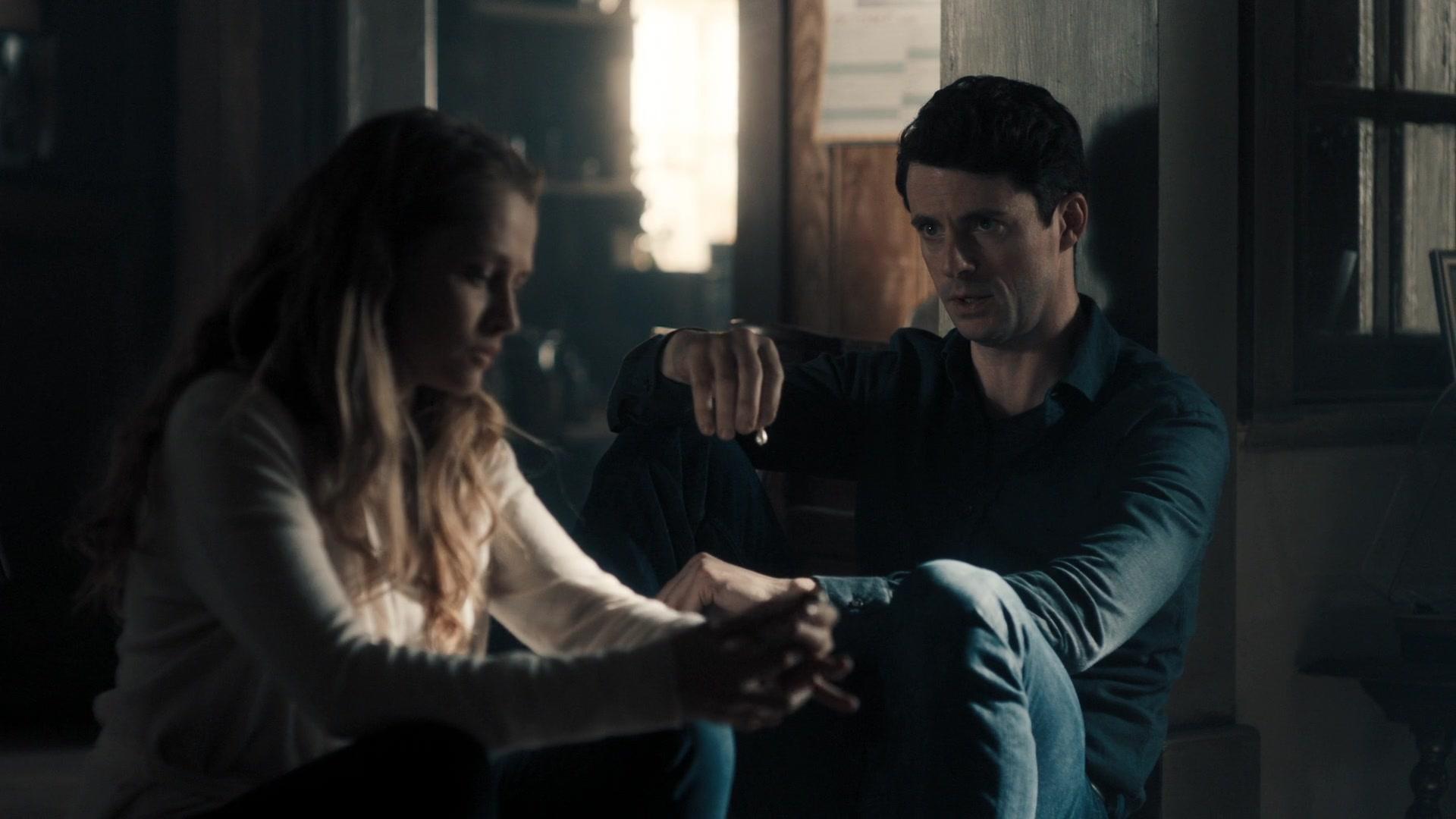 A_Discovery_of_Witches_S01E08_1080p_ATP_3034.jpg A_Discovery_of_Witches_S01E08_1080p_ATP_3034.jpg