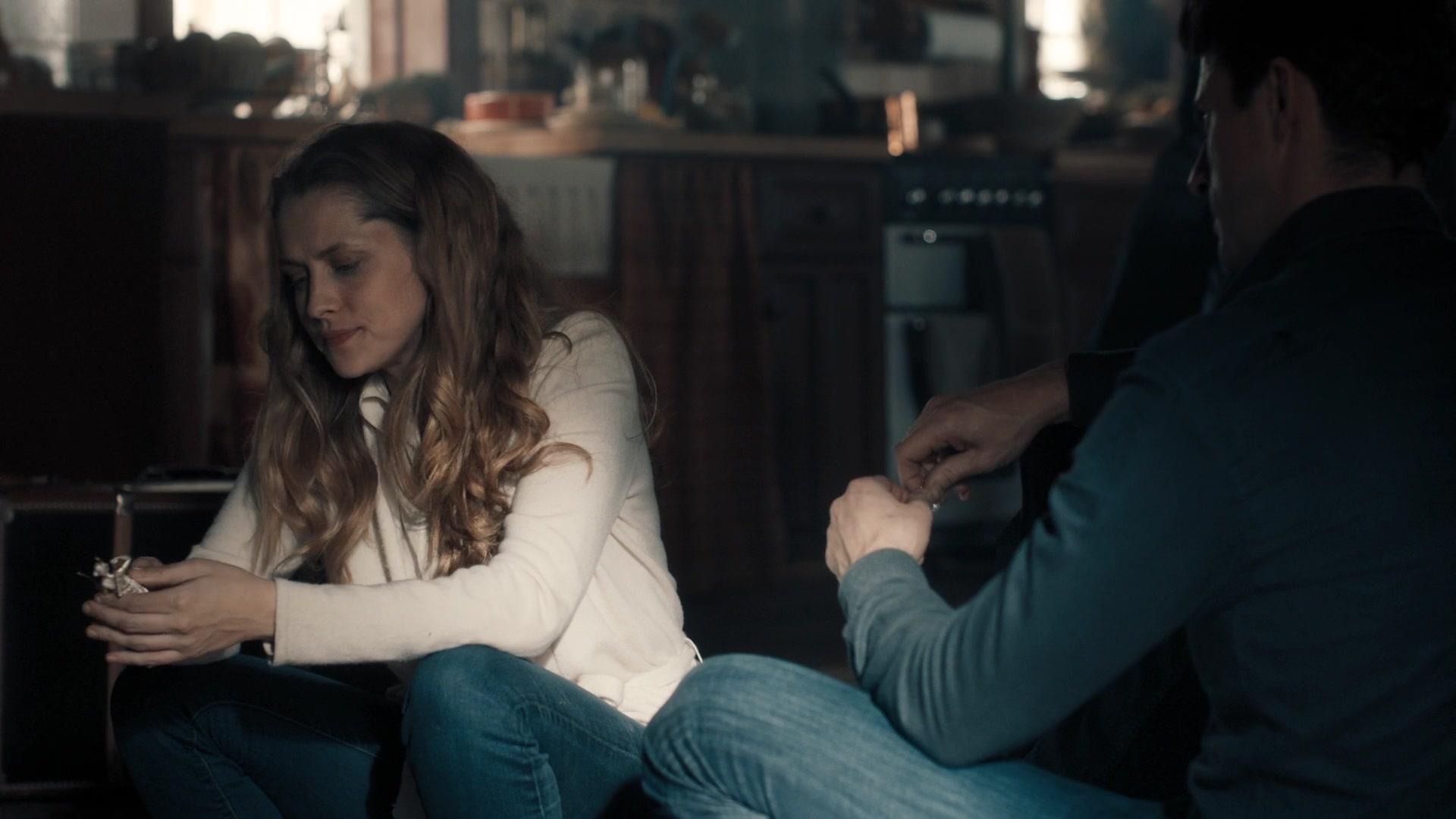 A_Discovery_of_Witches_S01E08_1080p_ATP_3053.jpg